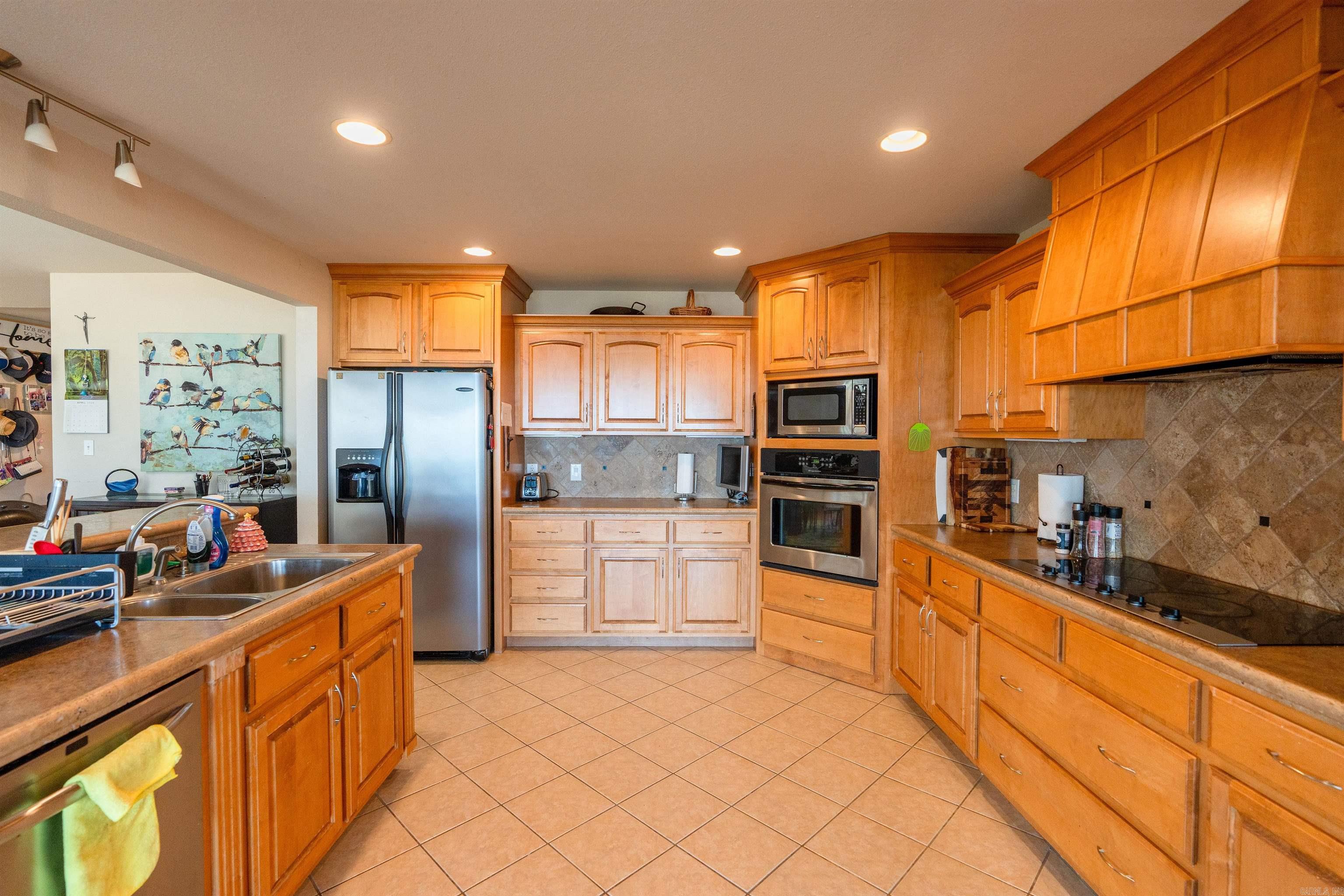 Naple Heights - Residential