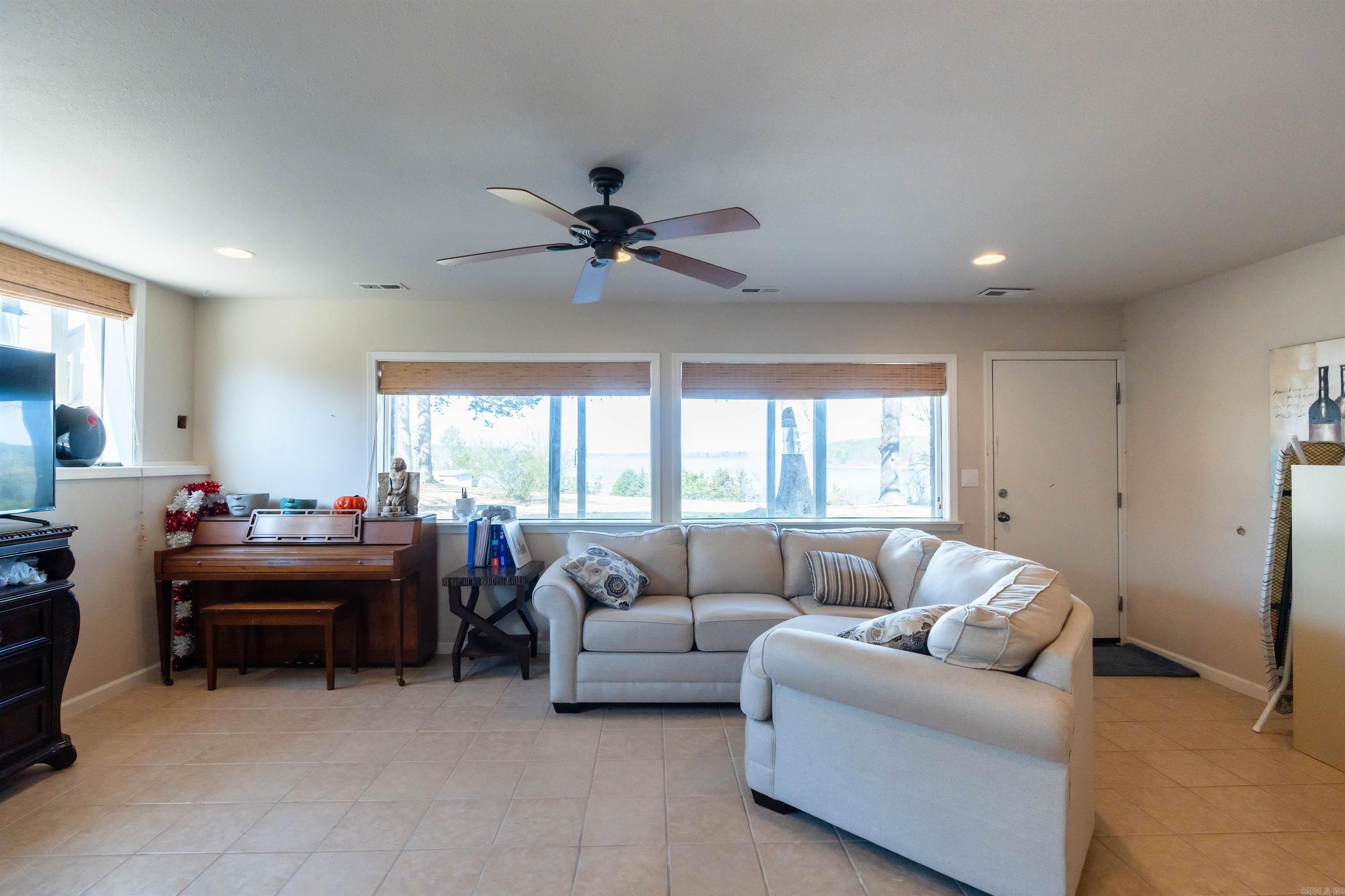 Naple Heights - Residential