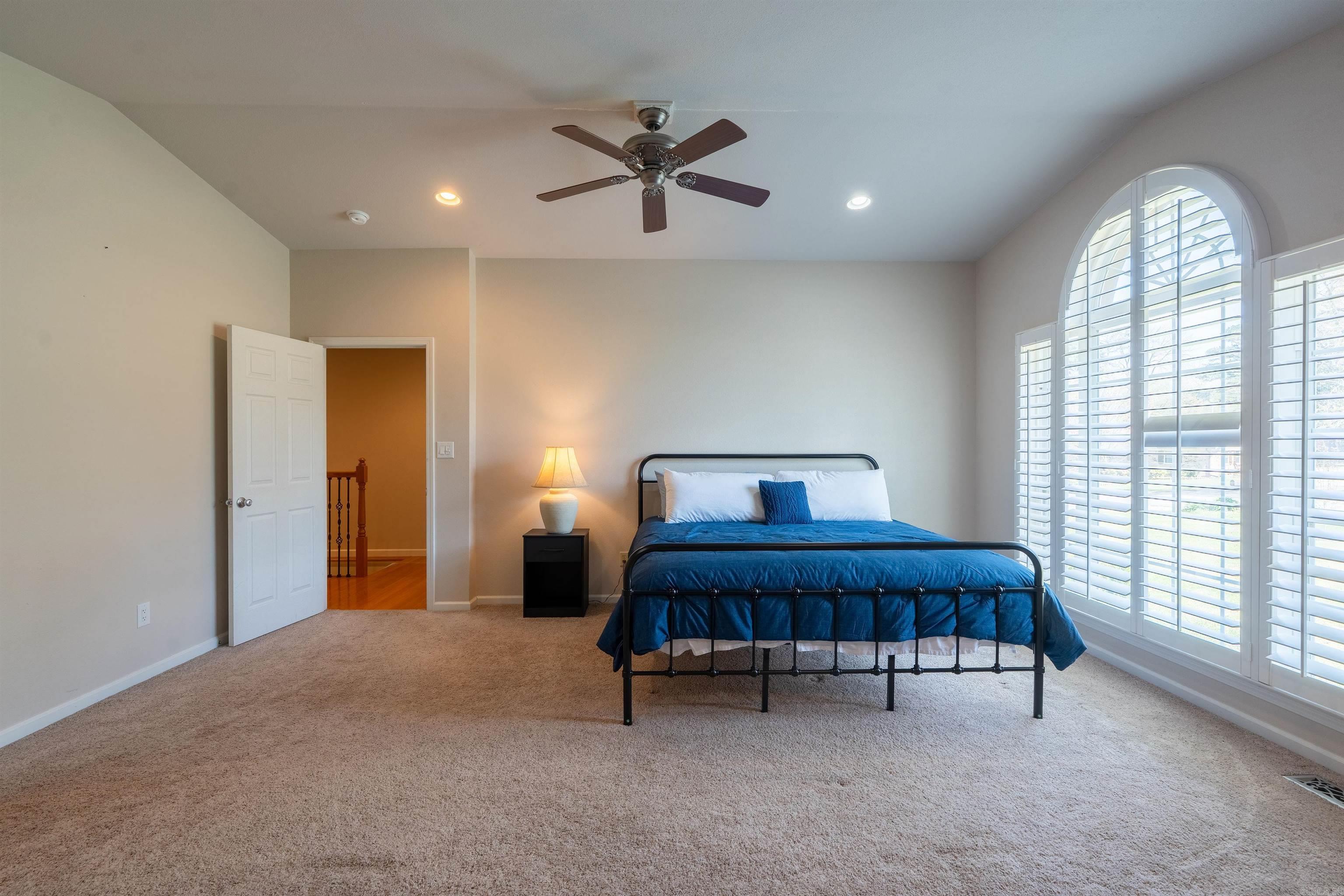 Naple Heights - Residential