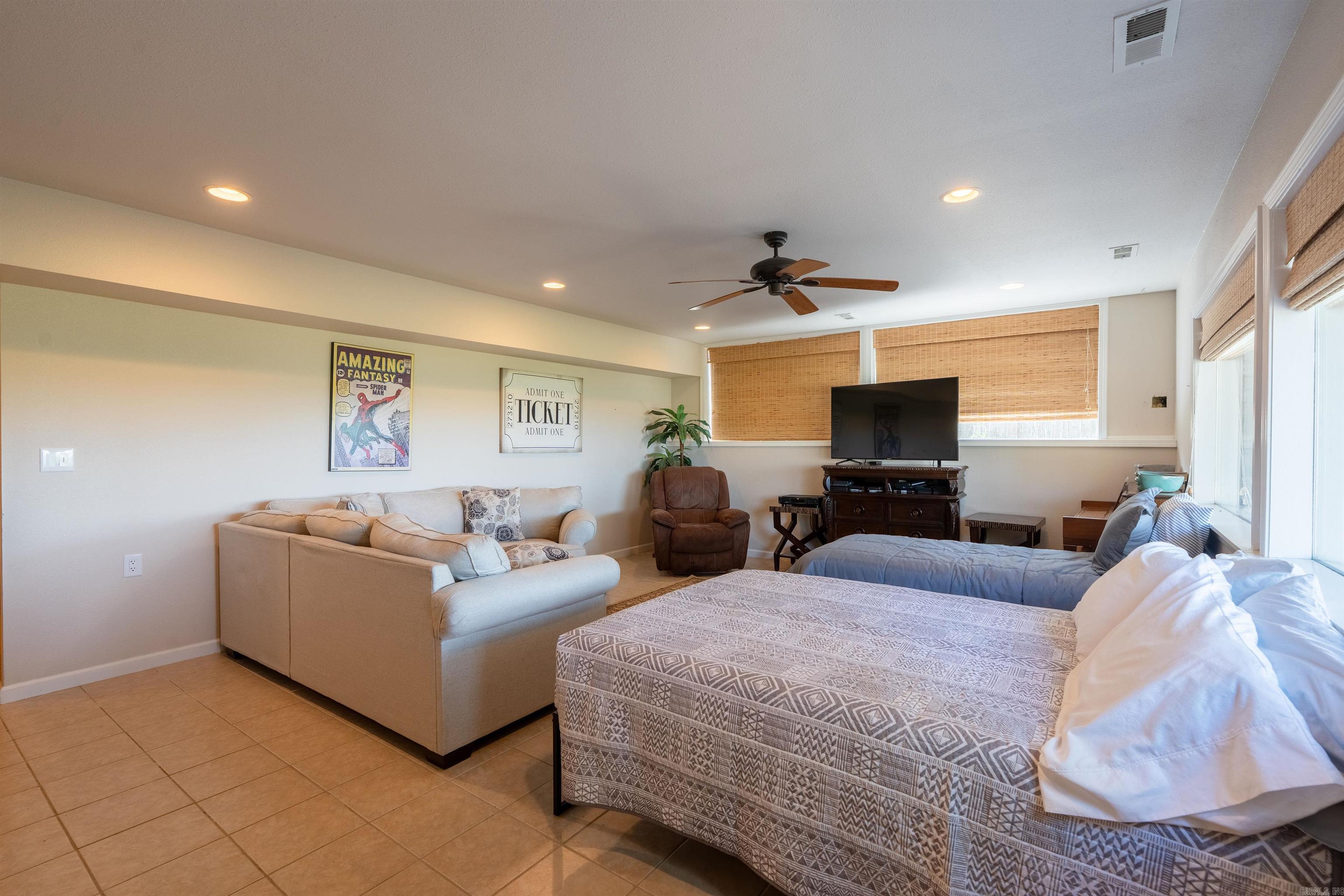 Naple Heights - Residential