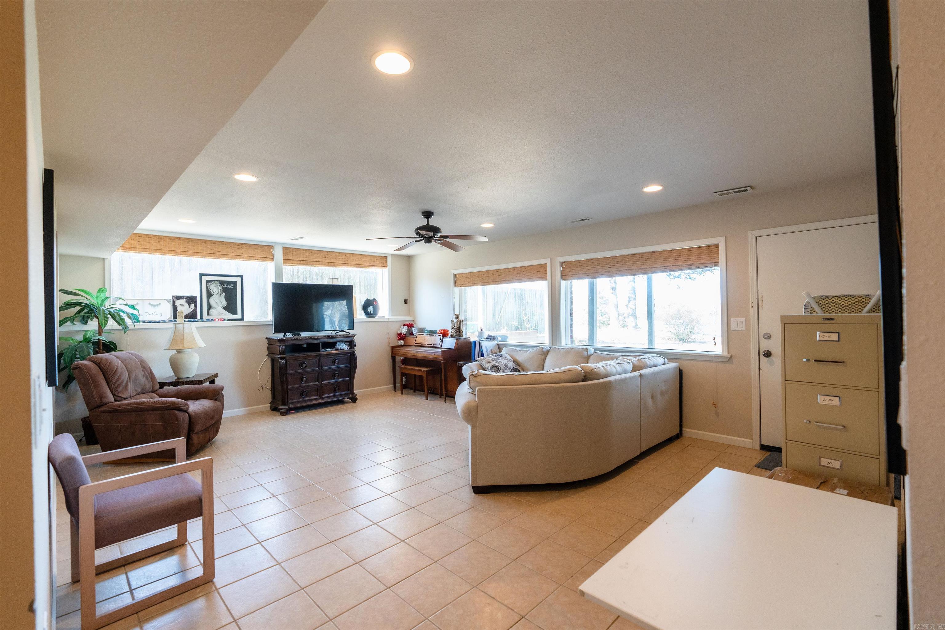 Naple Heights - Residential