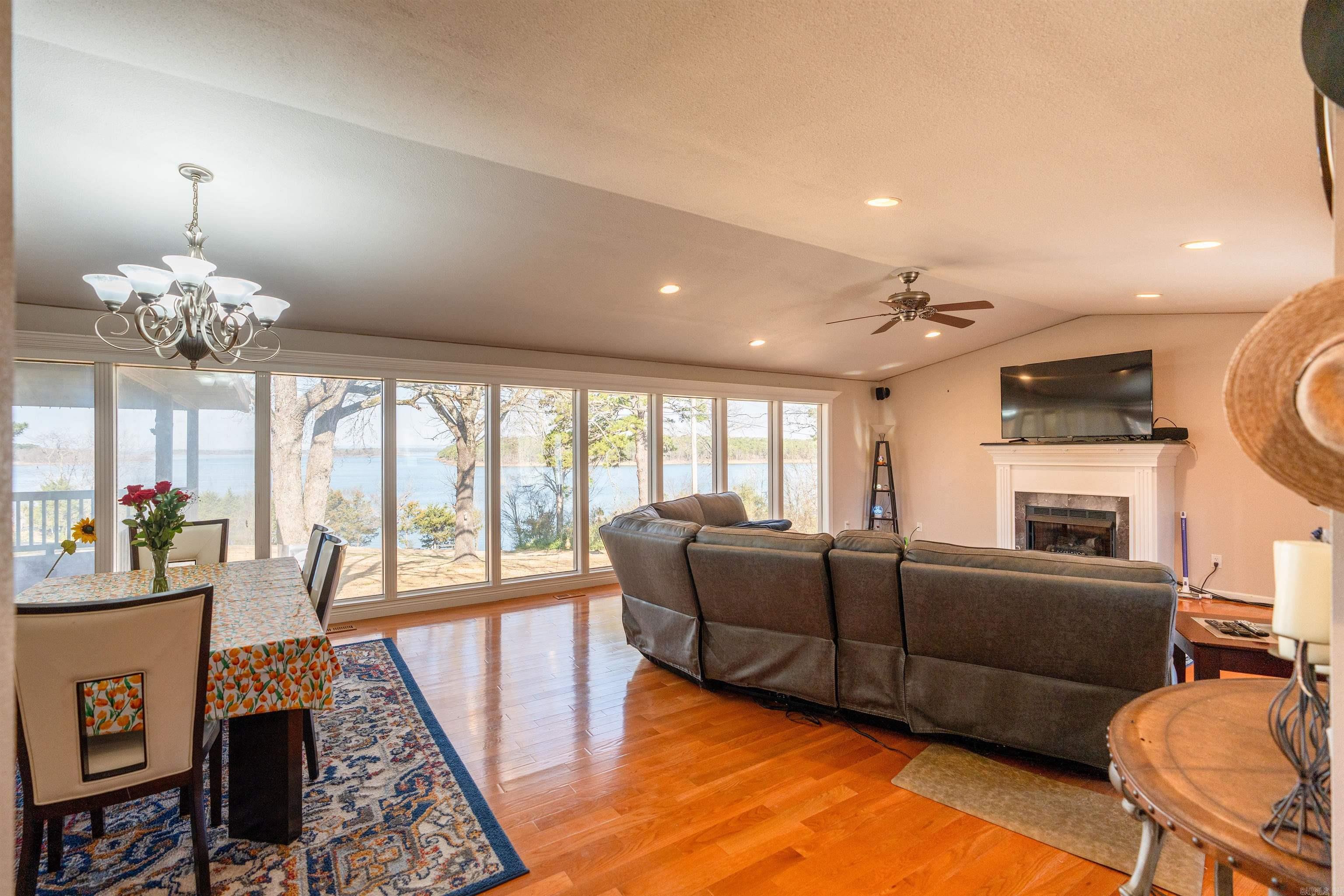 Naple Heights - Residential