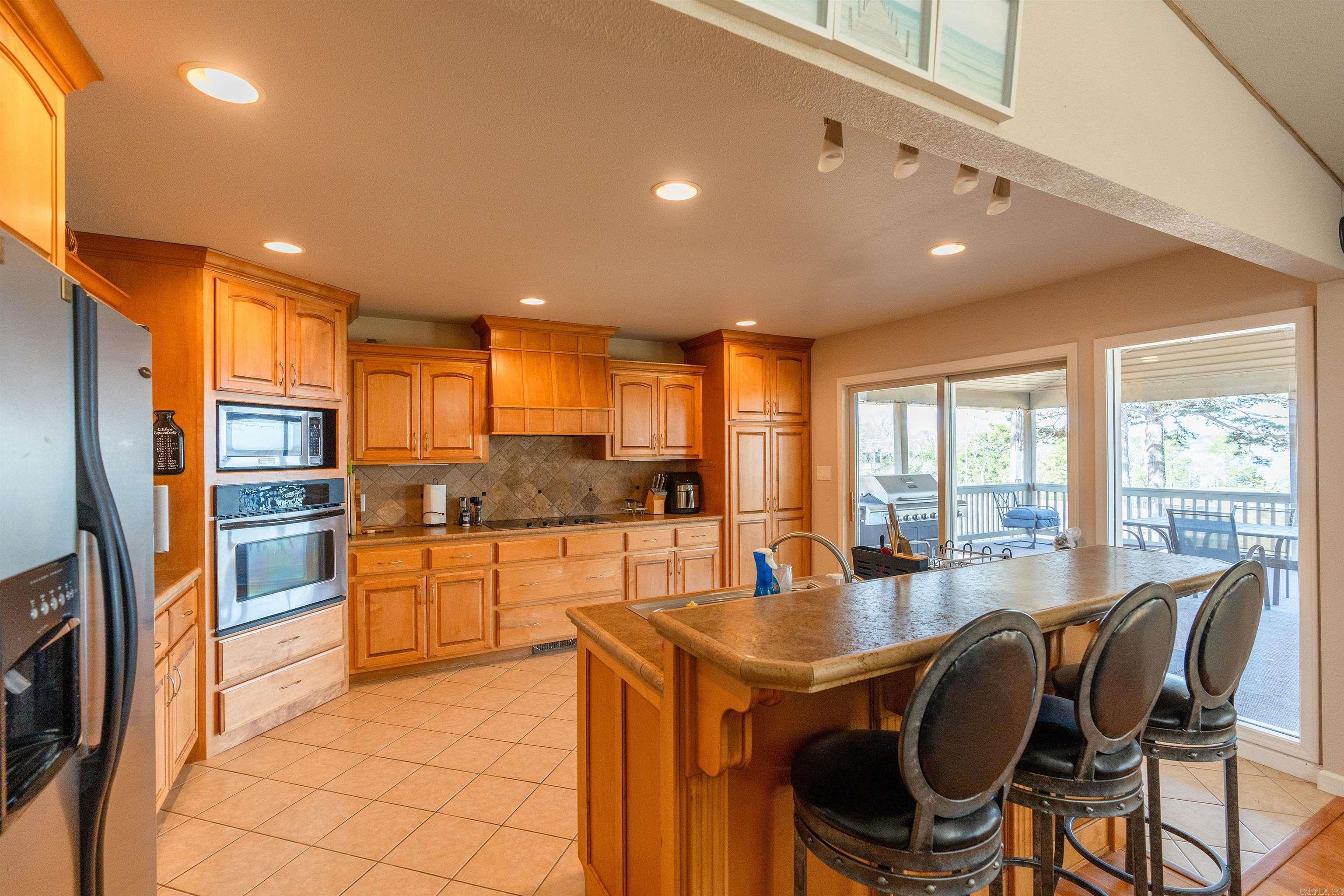 Naple Heights - Residential