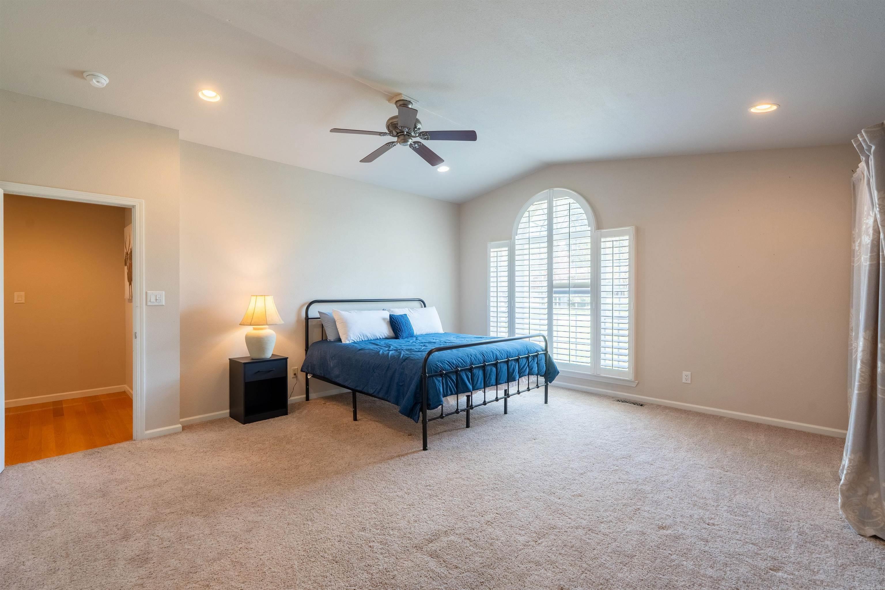 Naple Heights - Residential