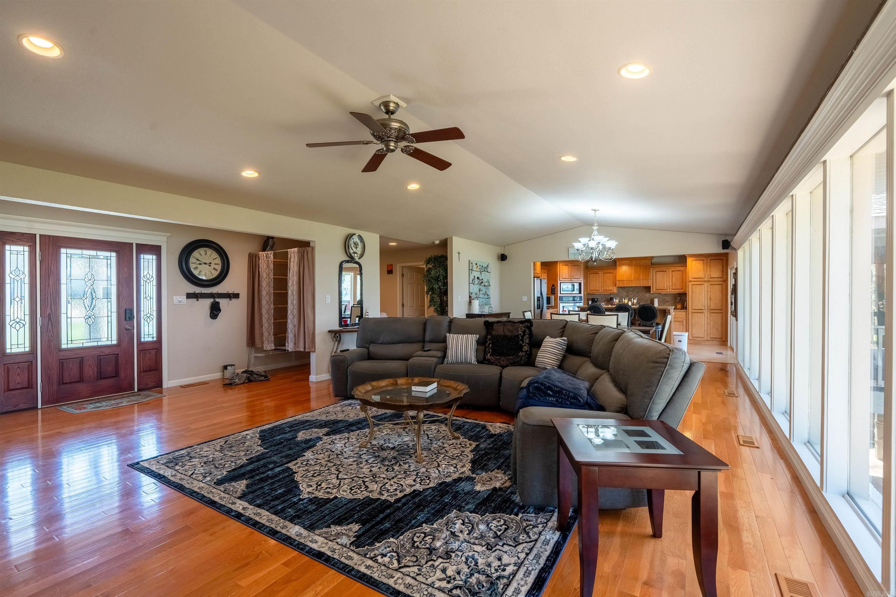 Naple Heights - Residential