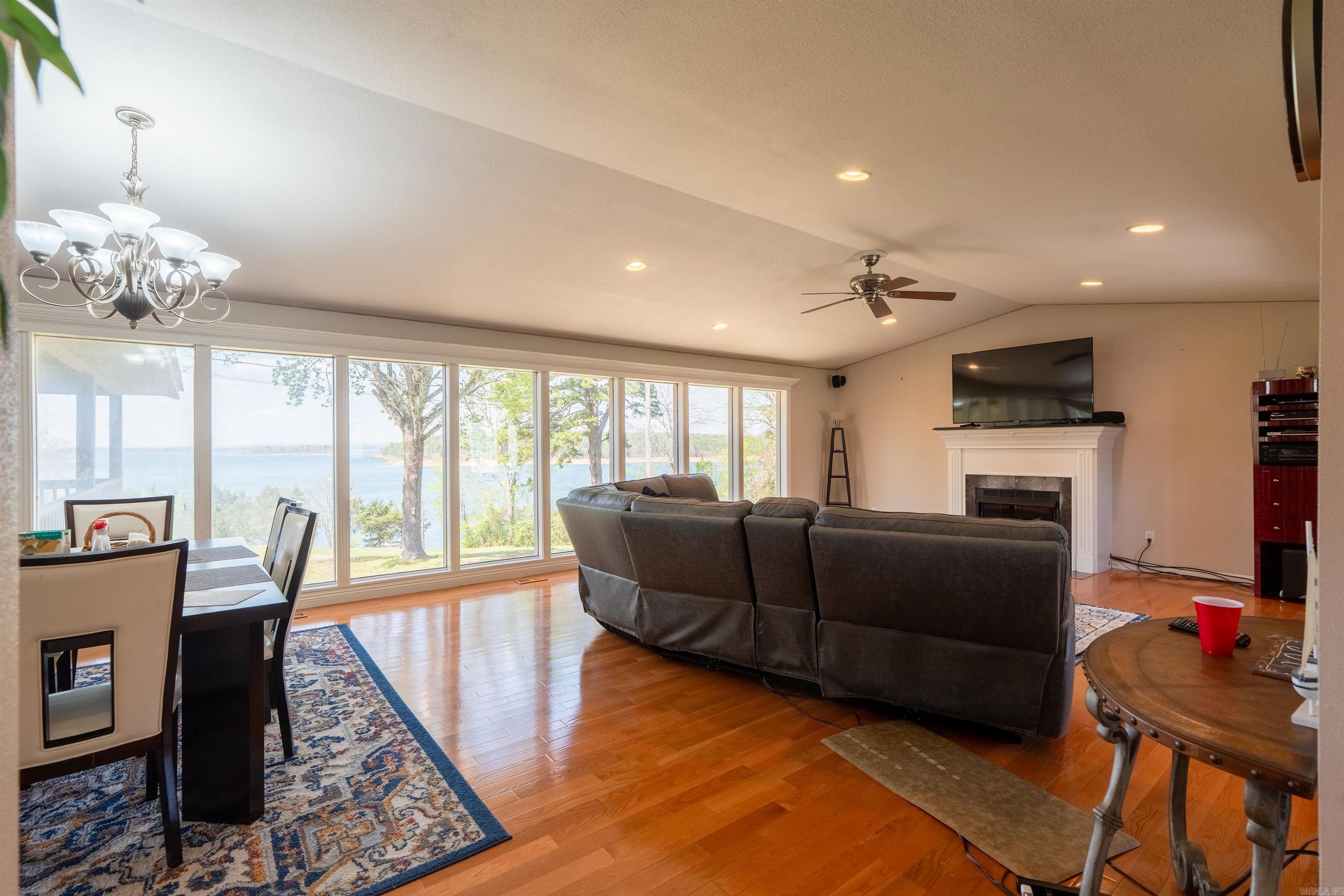 Naple Heights - Residential