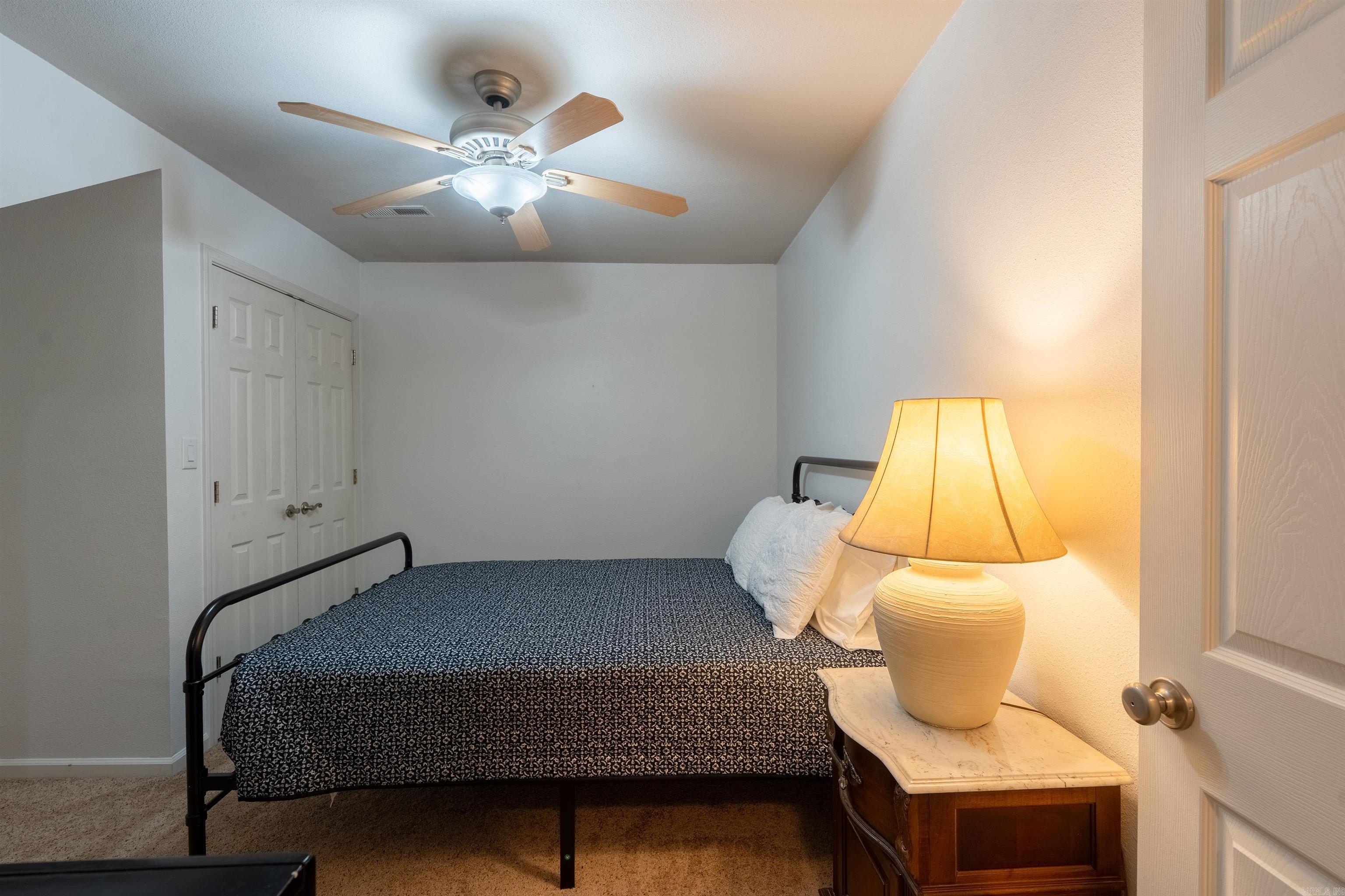 Naple Heights - Residential