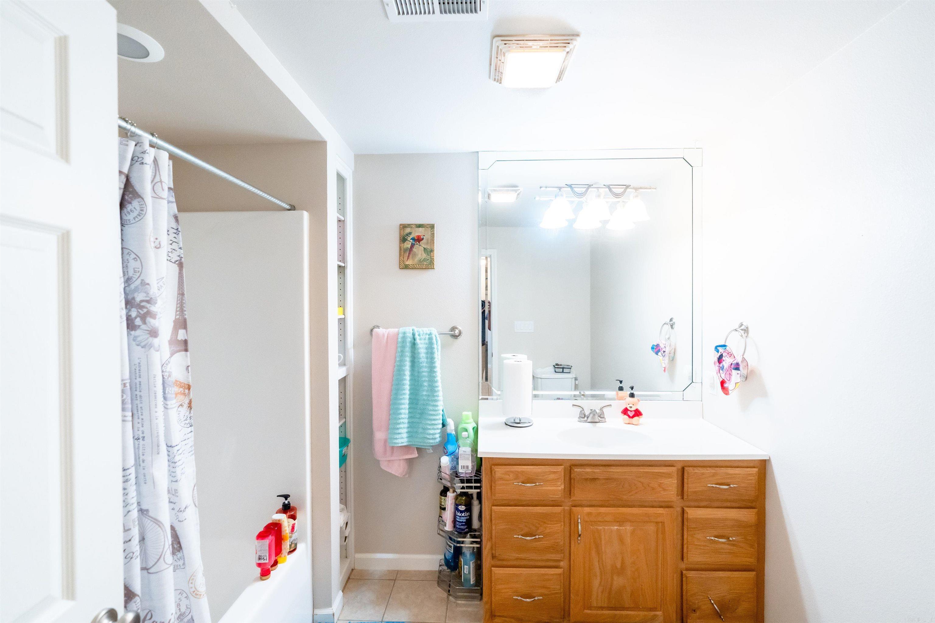 Naple Heights - Residential