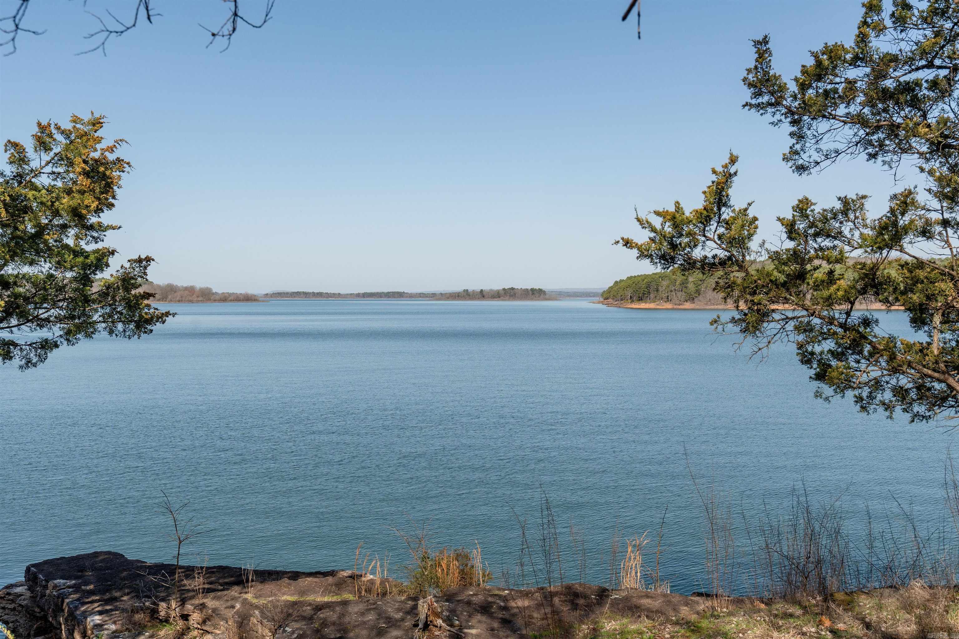 Naple Heights - Residential