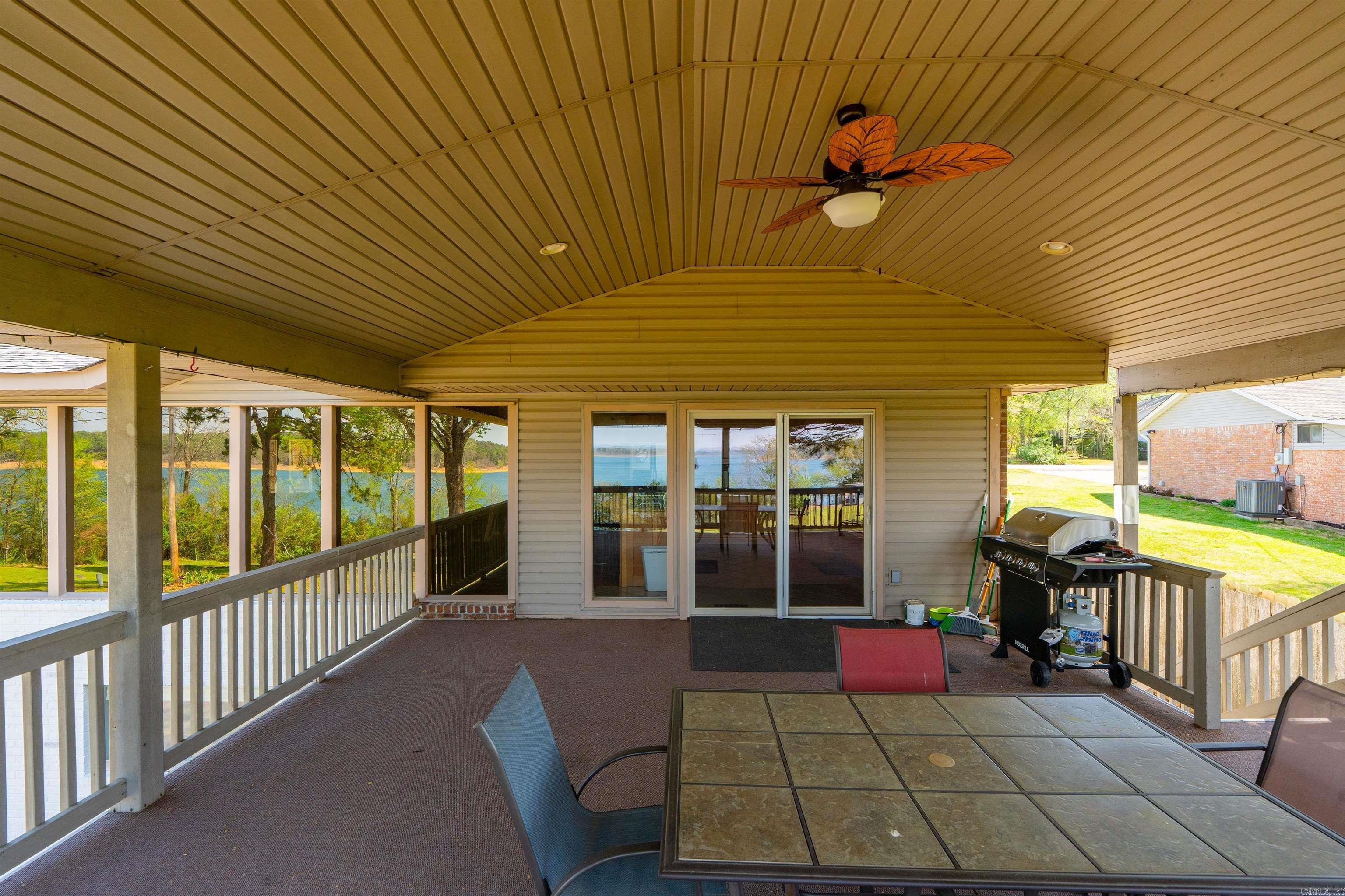 Naple Heights - Residential