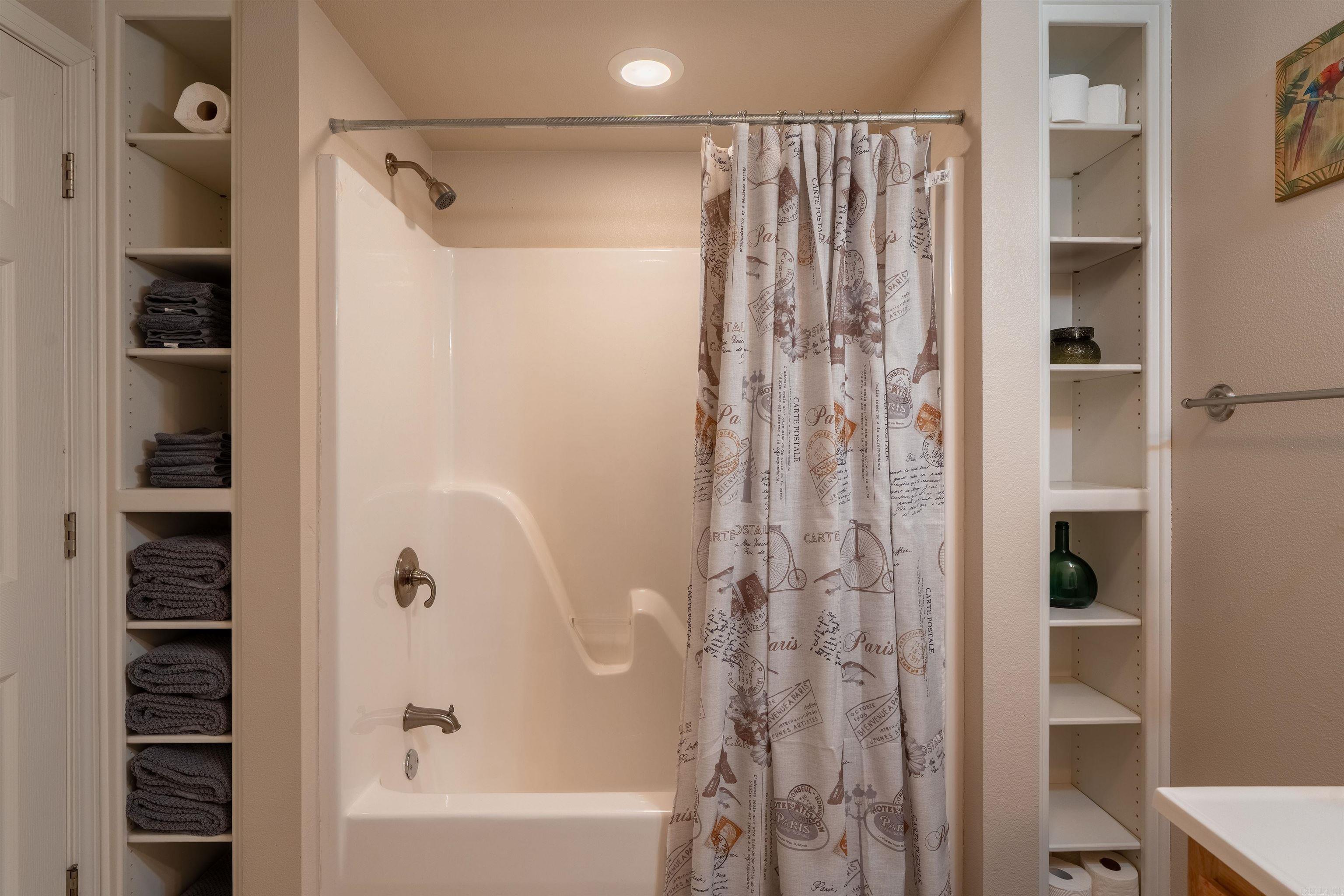 Naple Heights - Residential