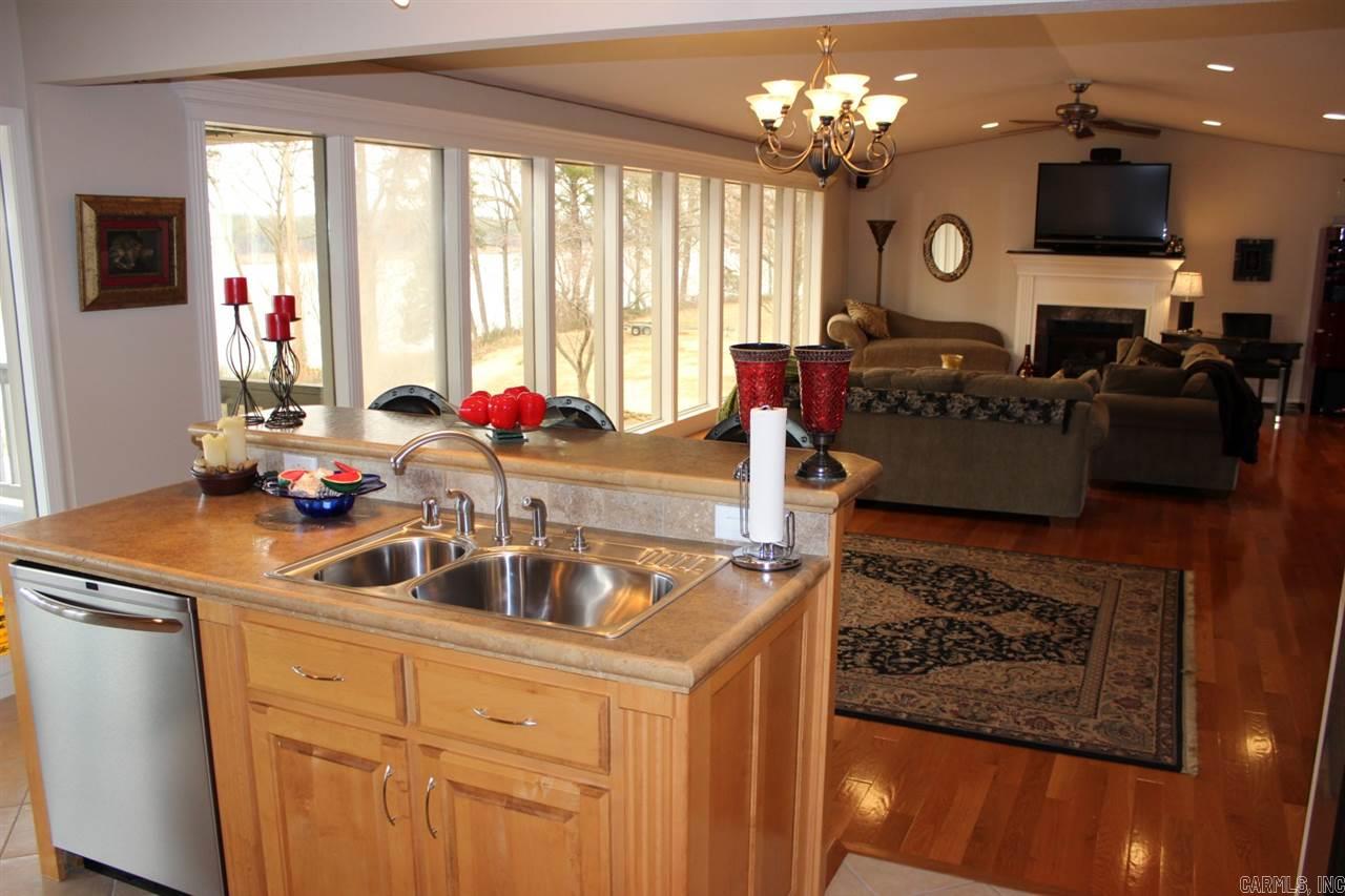 Naple Heights - Residential