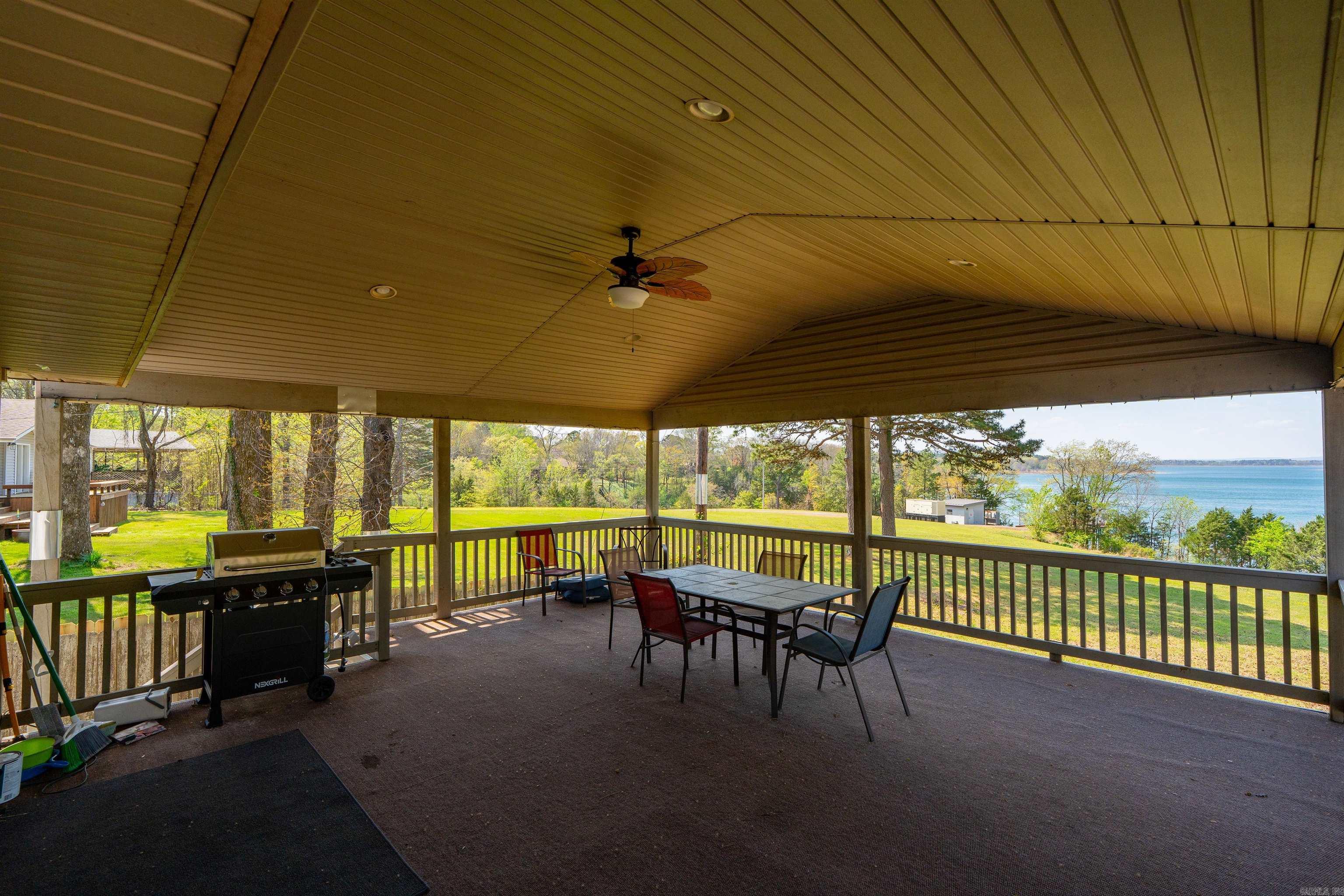 Naple Heights - Residential