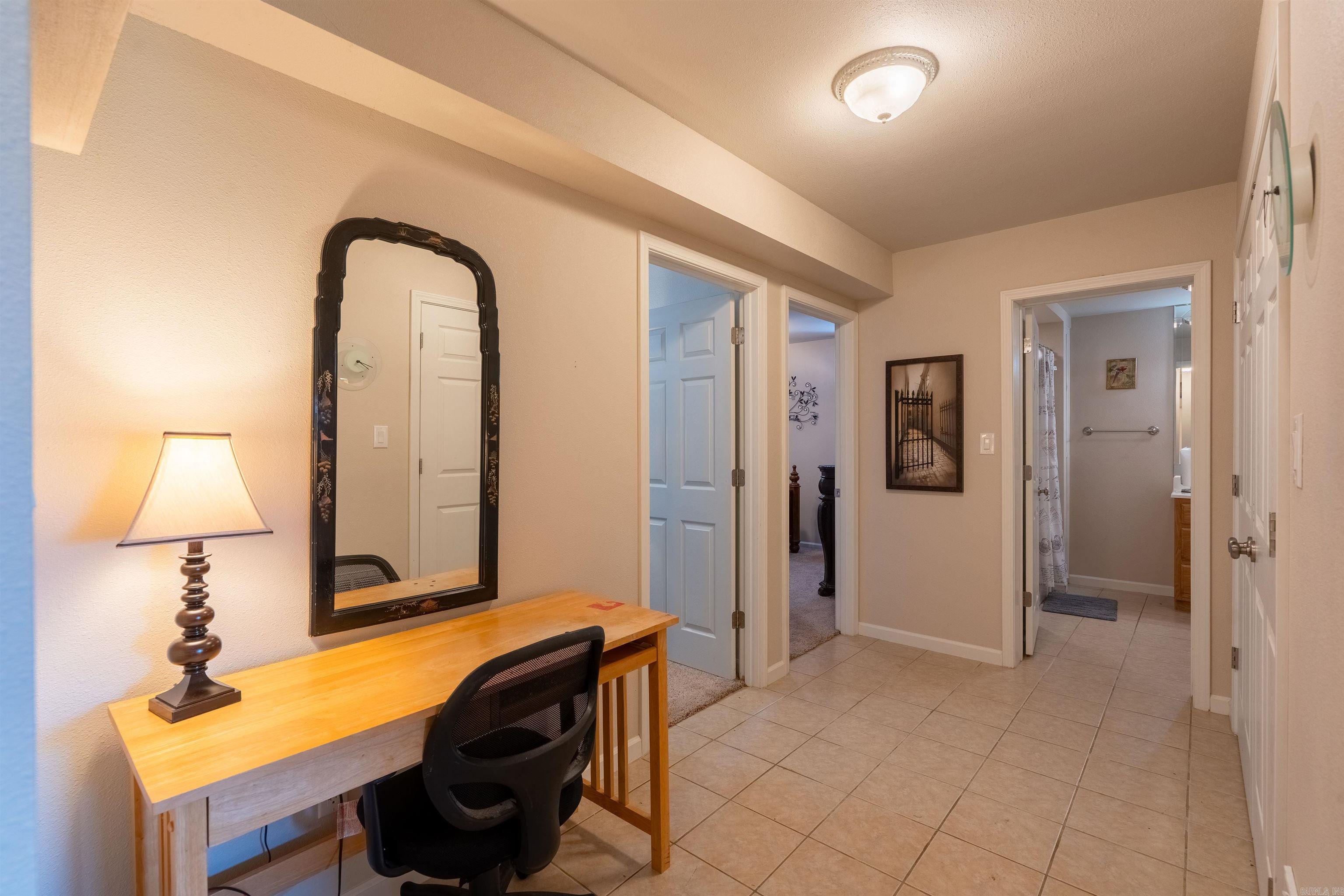 Naple Heights - Residential