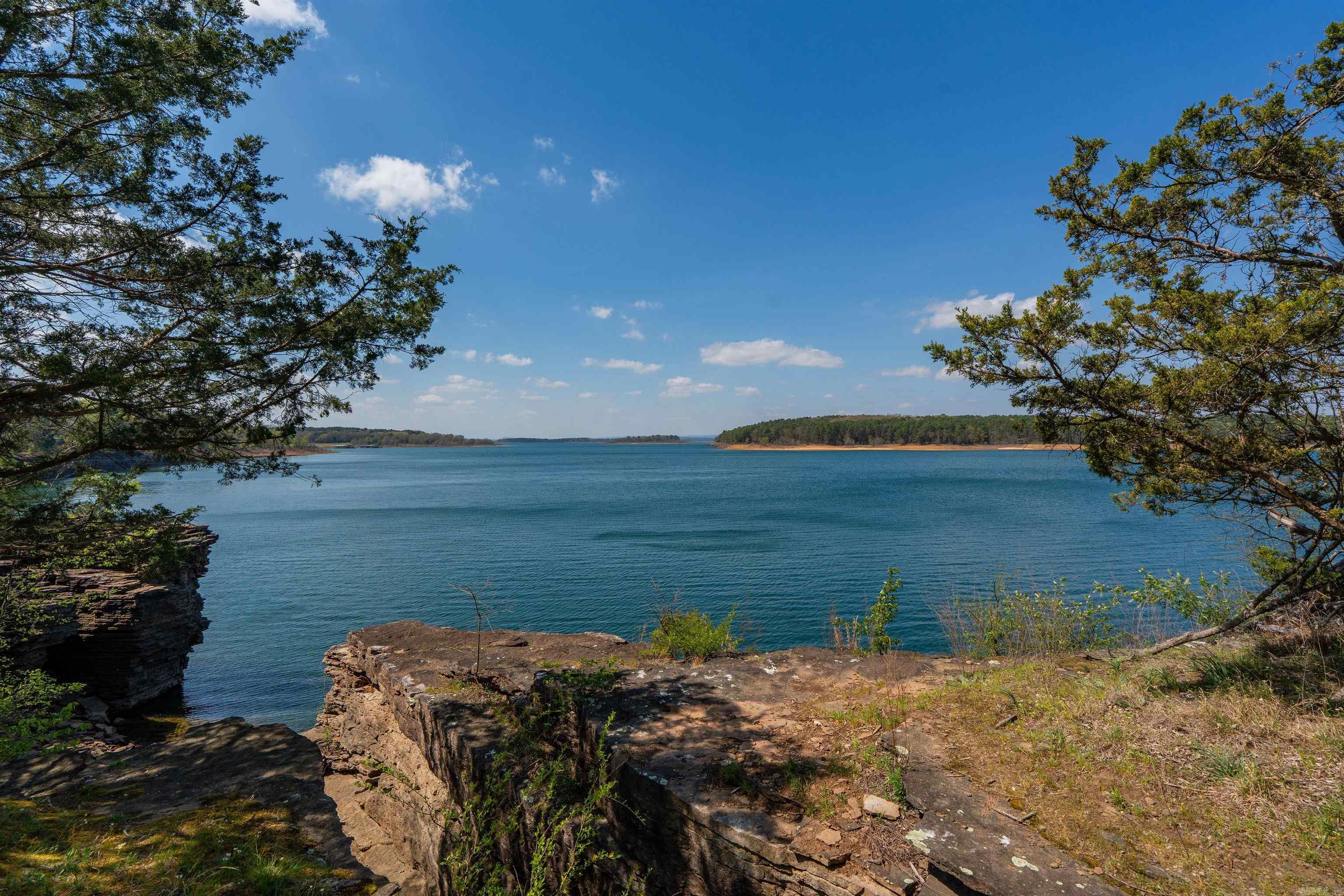 Naple Heights - Residential