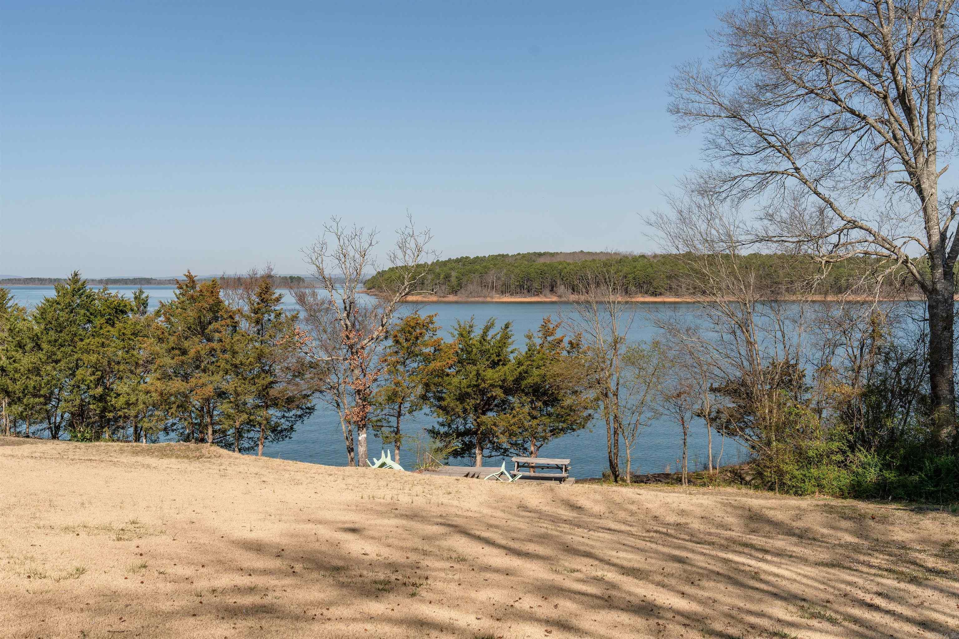 Naple Heights - Residential