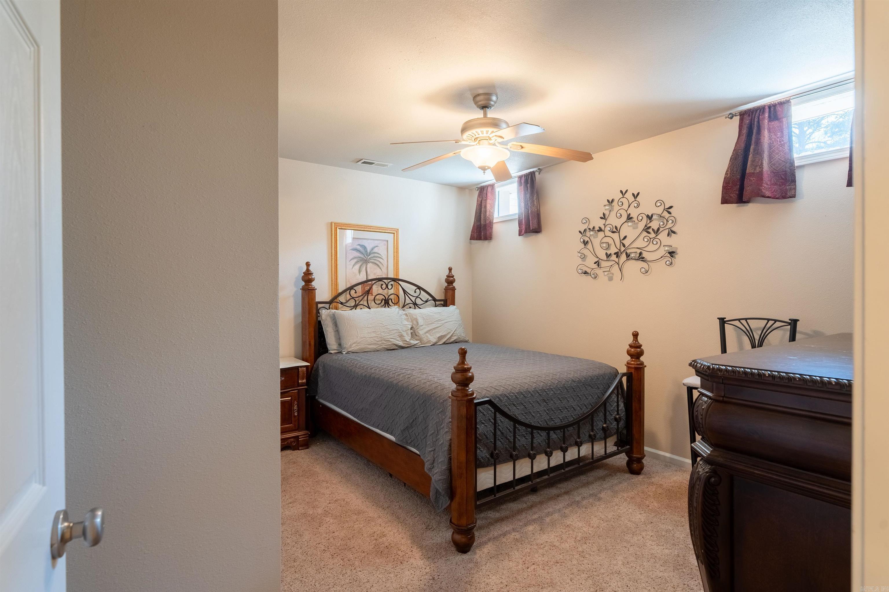 Naple Heights - Residential