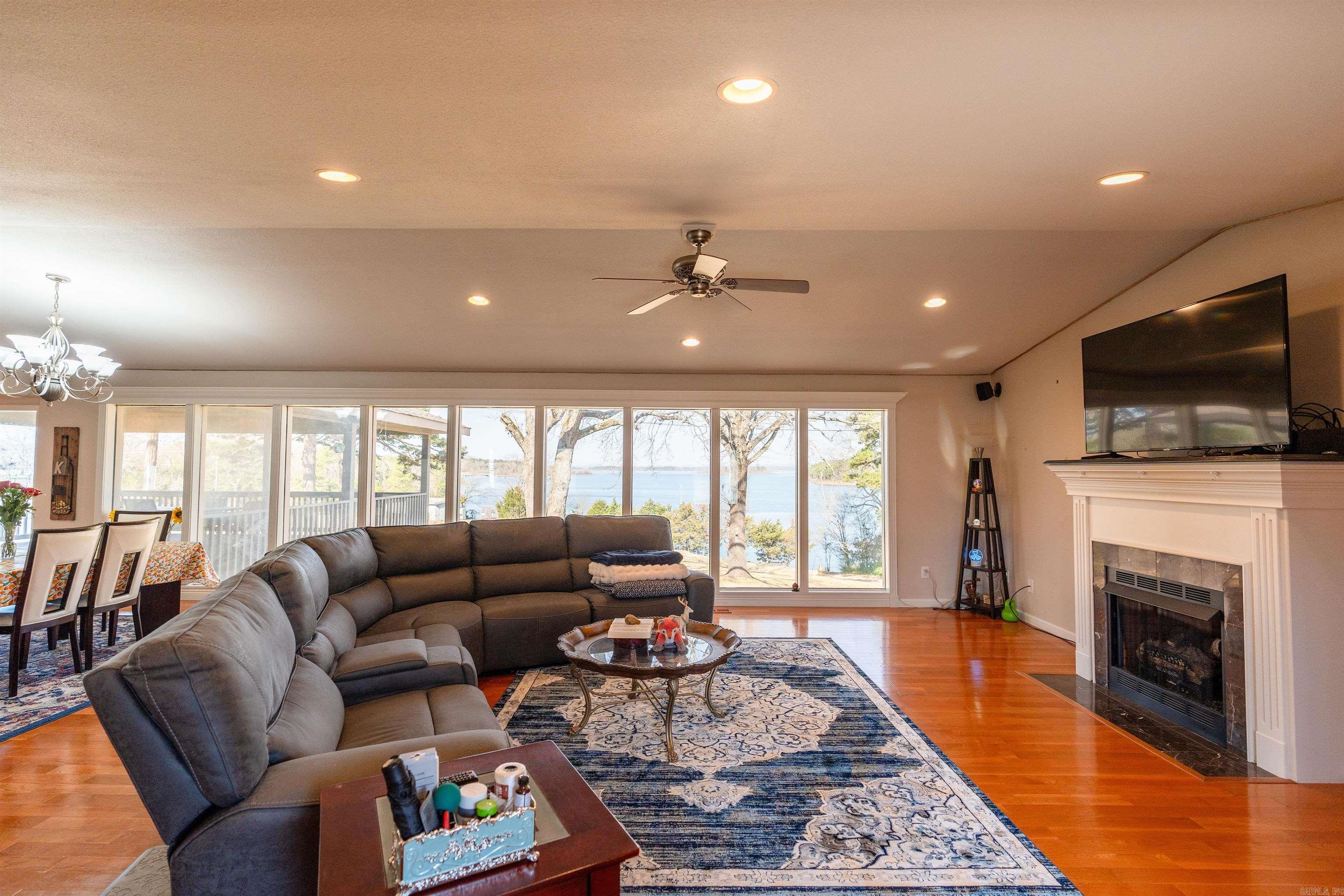 Naple Heights - Residential