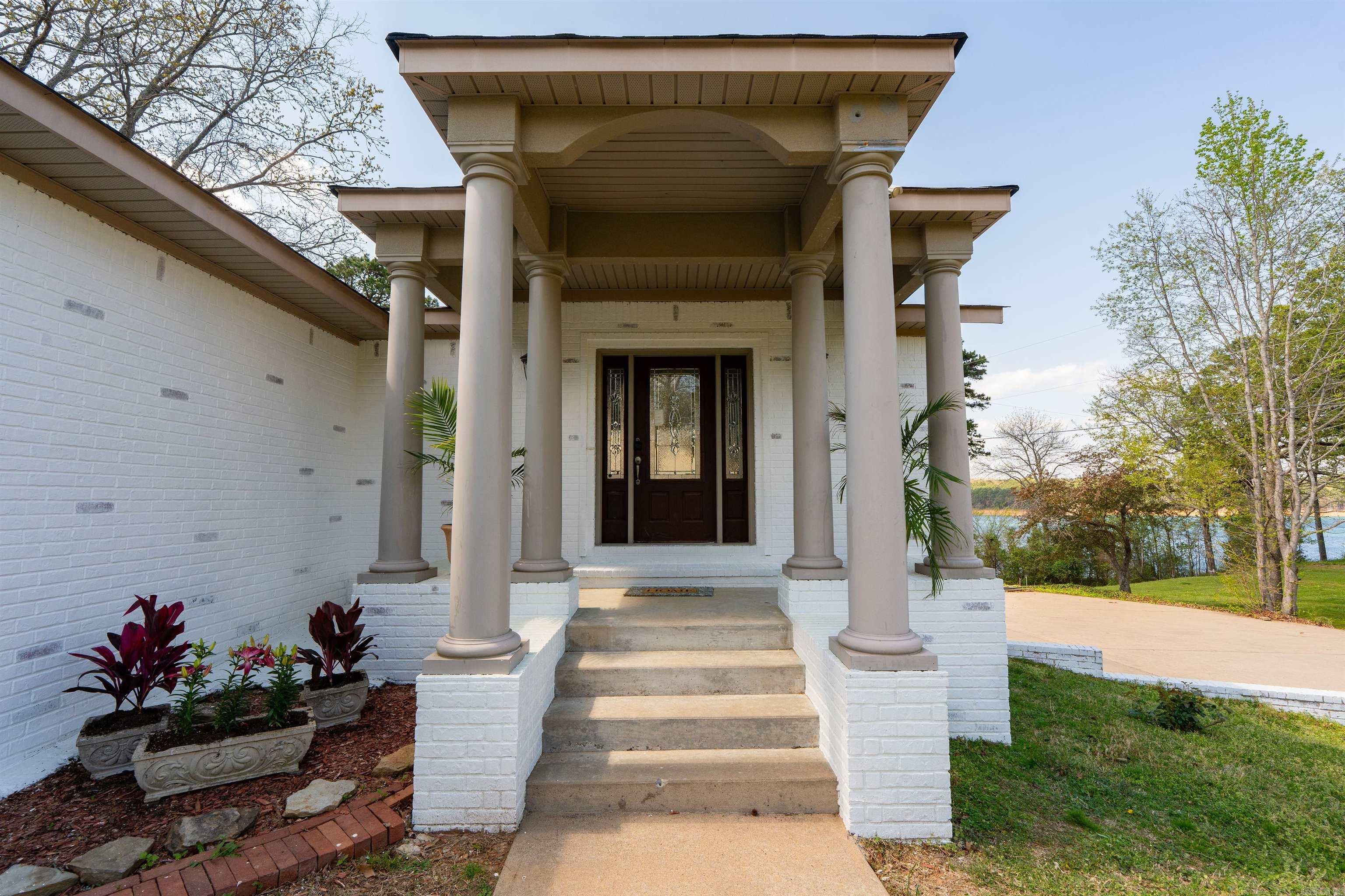 Naple Heights - Residential