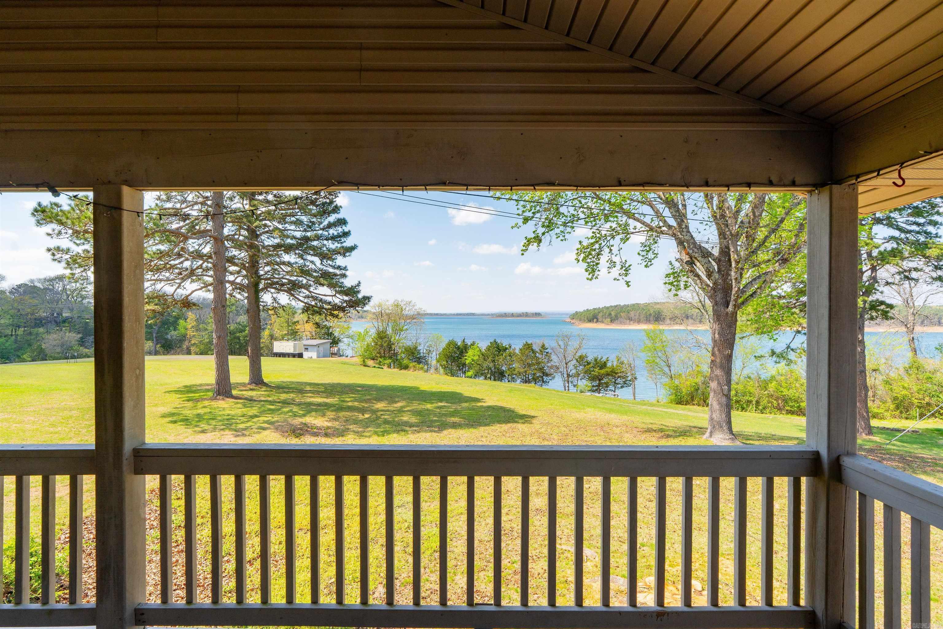 Naple Heights - Residential