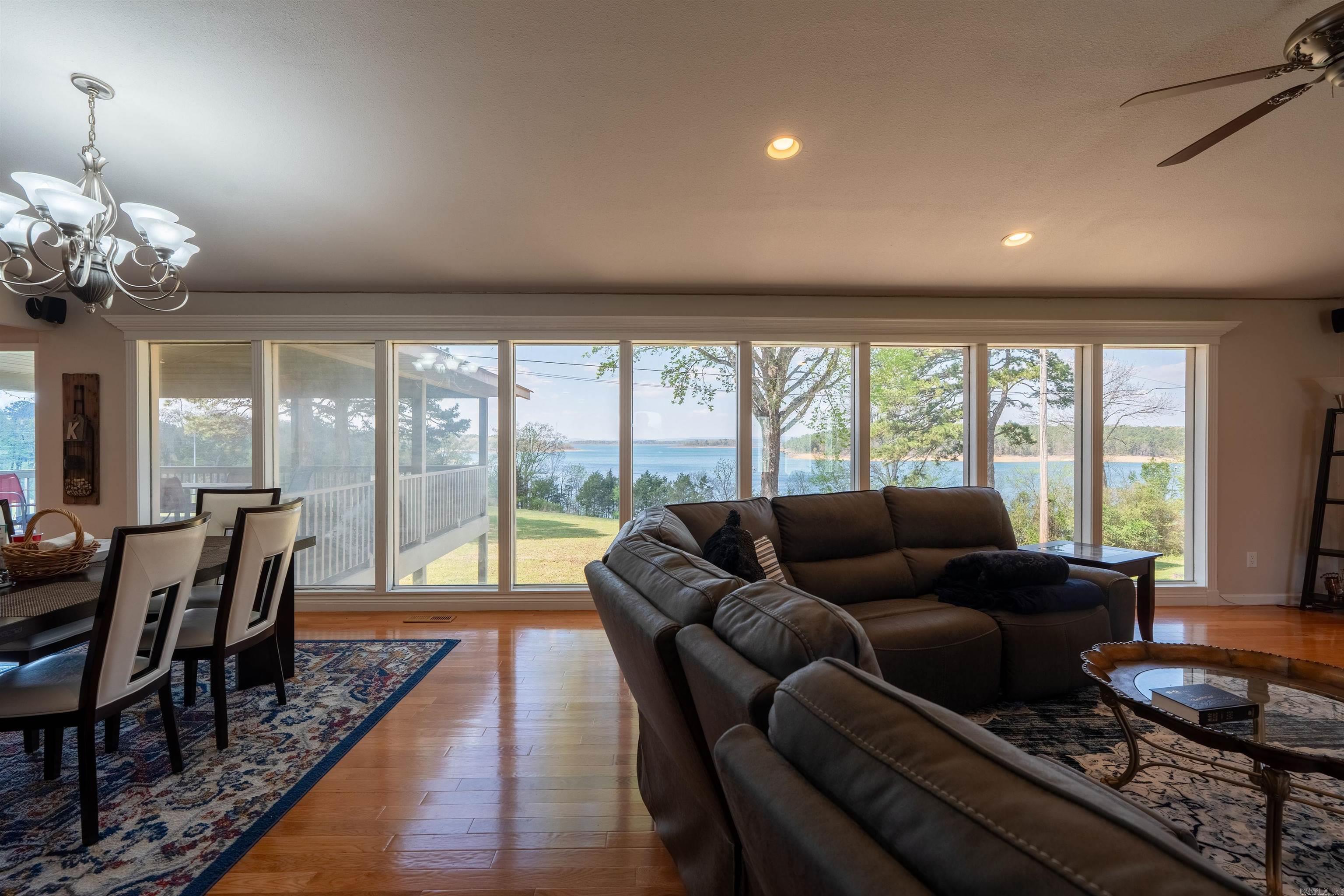 Naple Heights - Residential