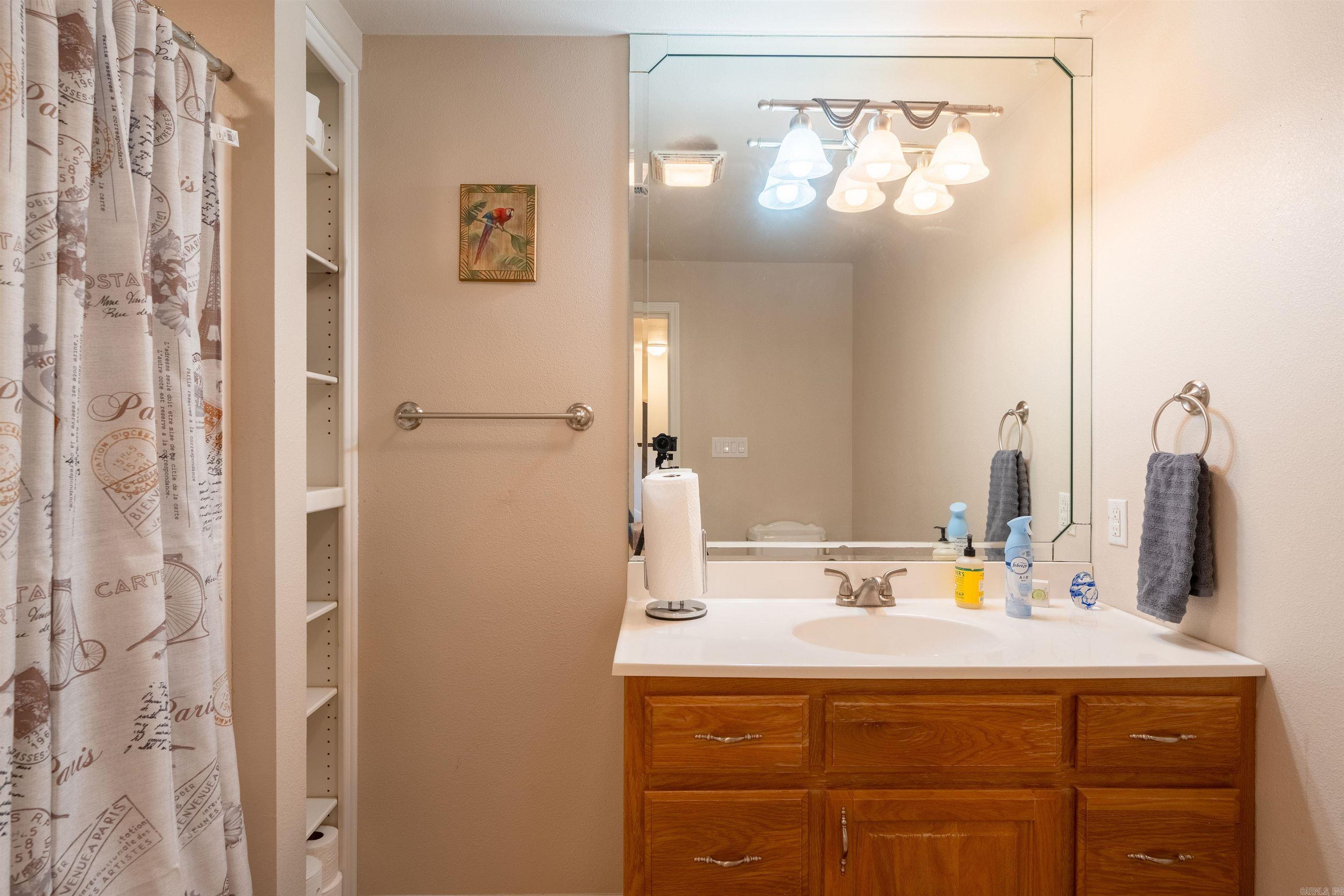 Naple Heights - Residential