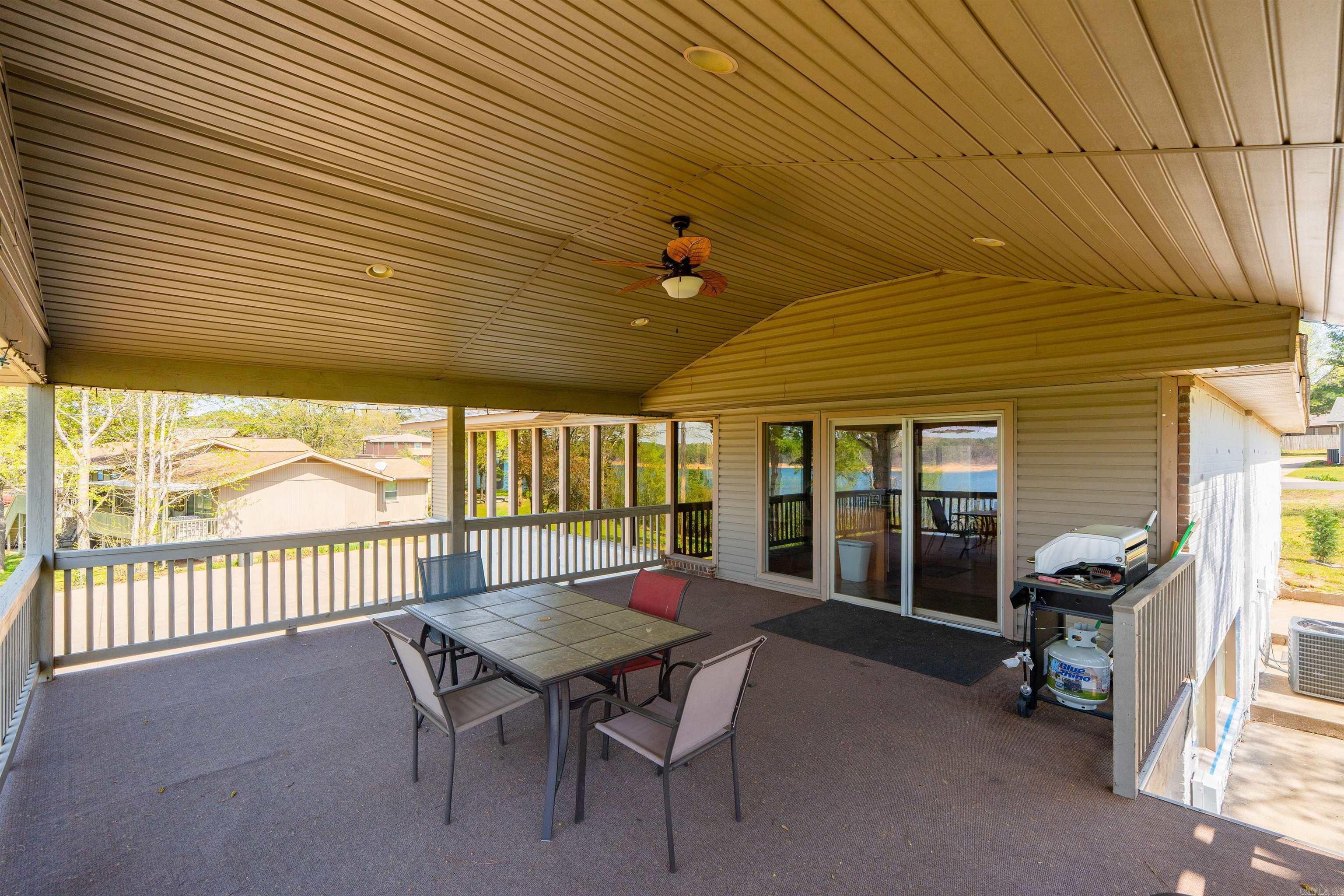 Naple Heights - Residential