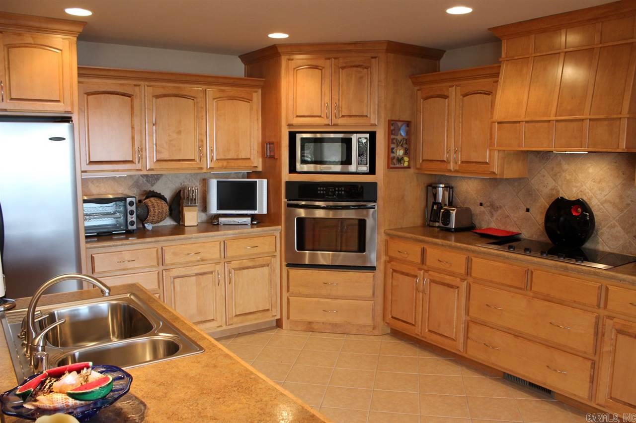 Naple Heights - Residential