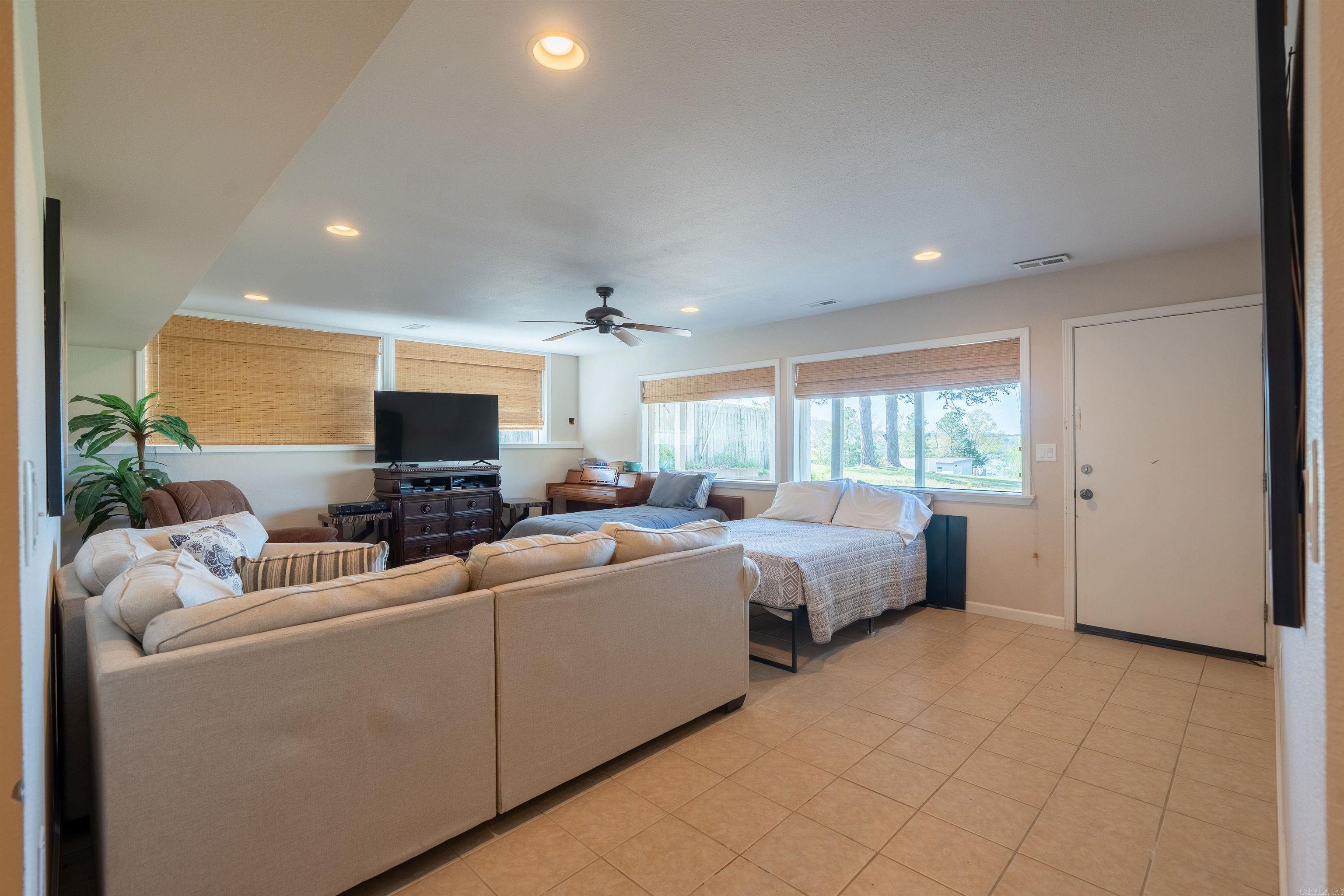 Naple Heights - Residential