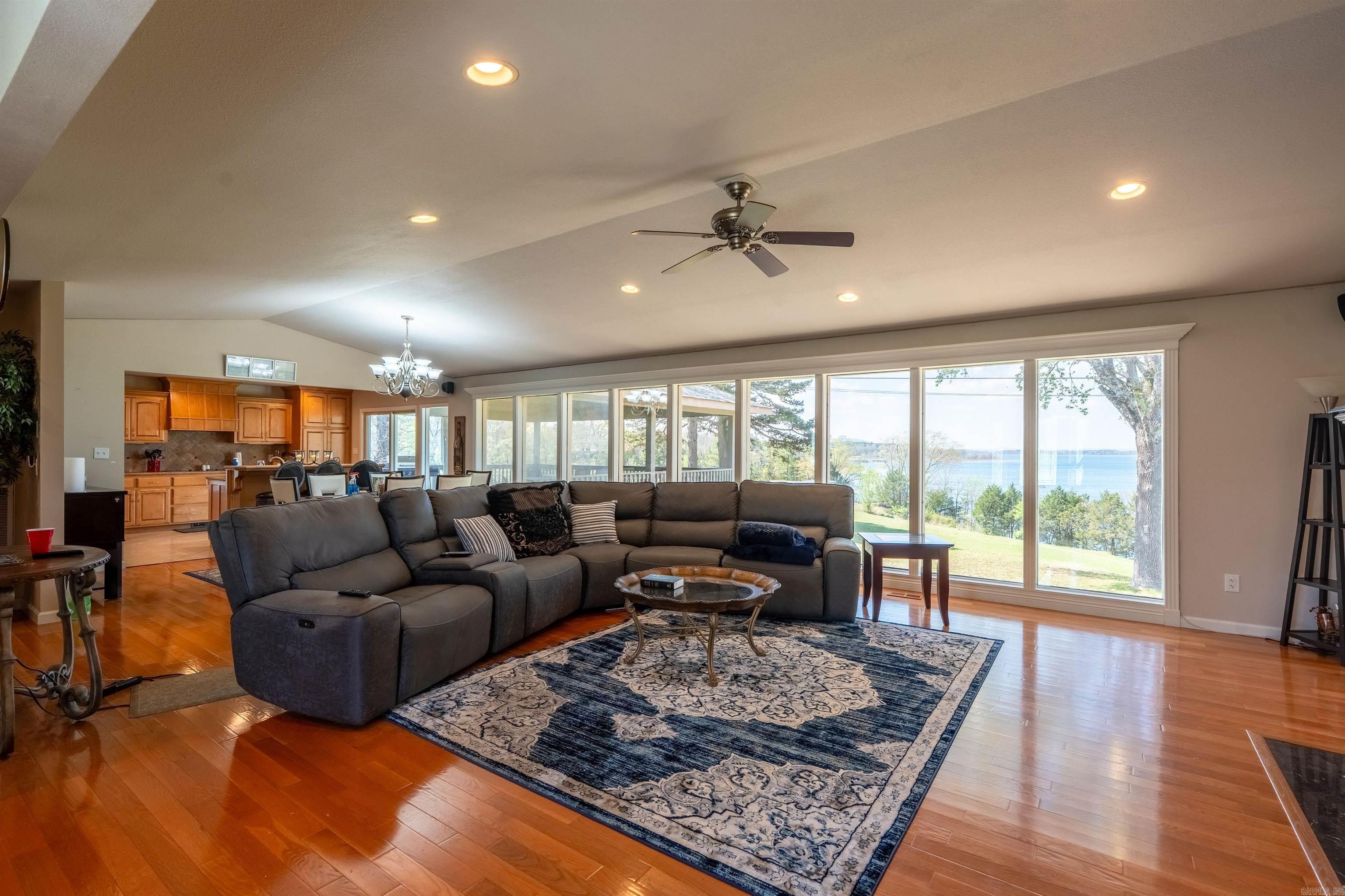 Naple Heights - Residential