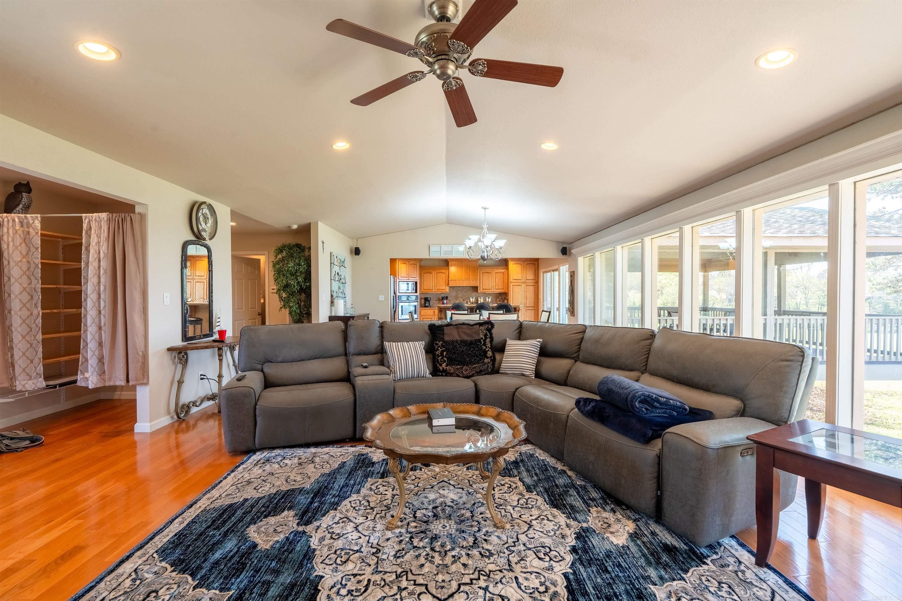 Naple Heights - Residential