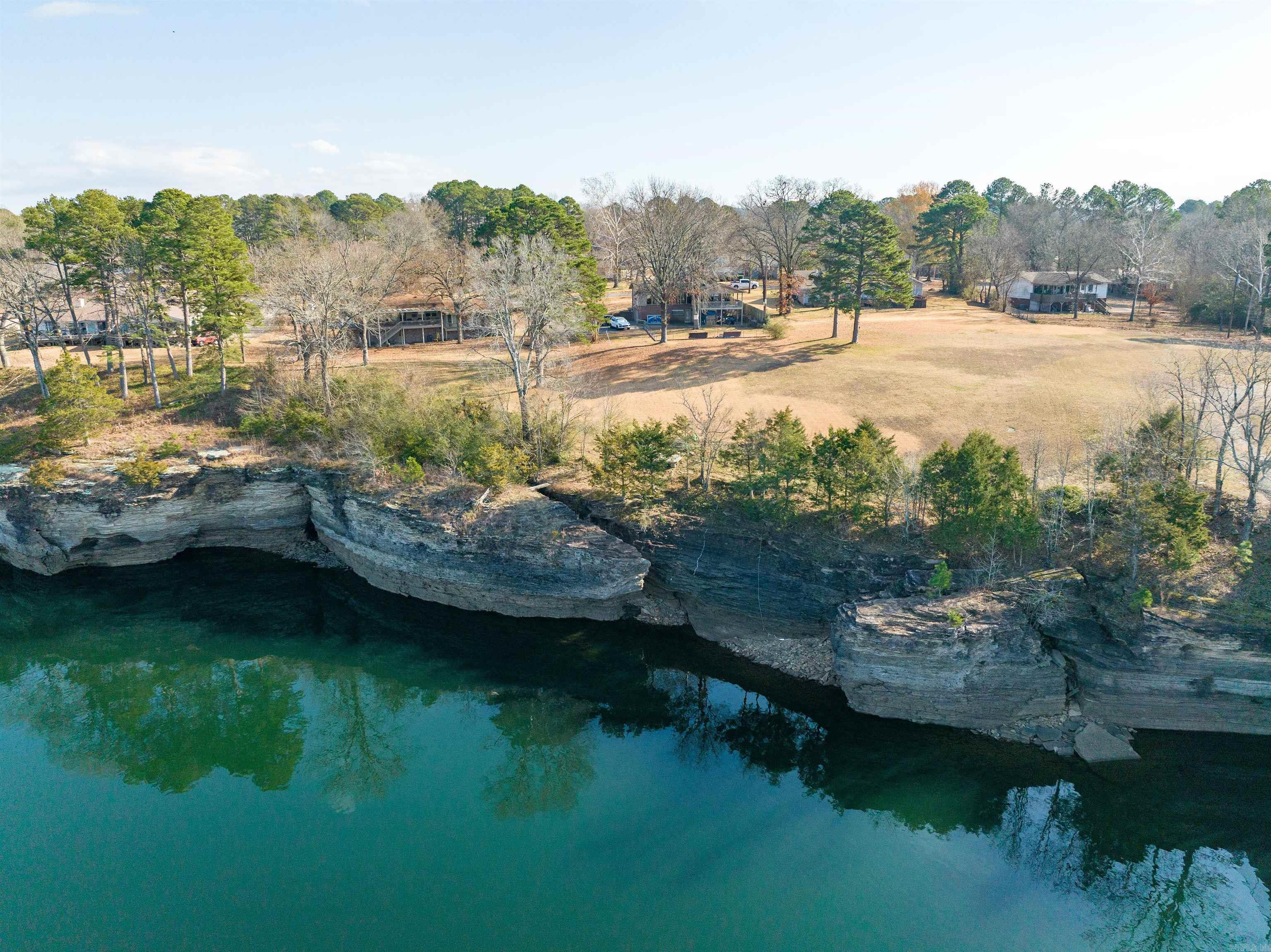 Naple Heights - Residential