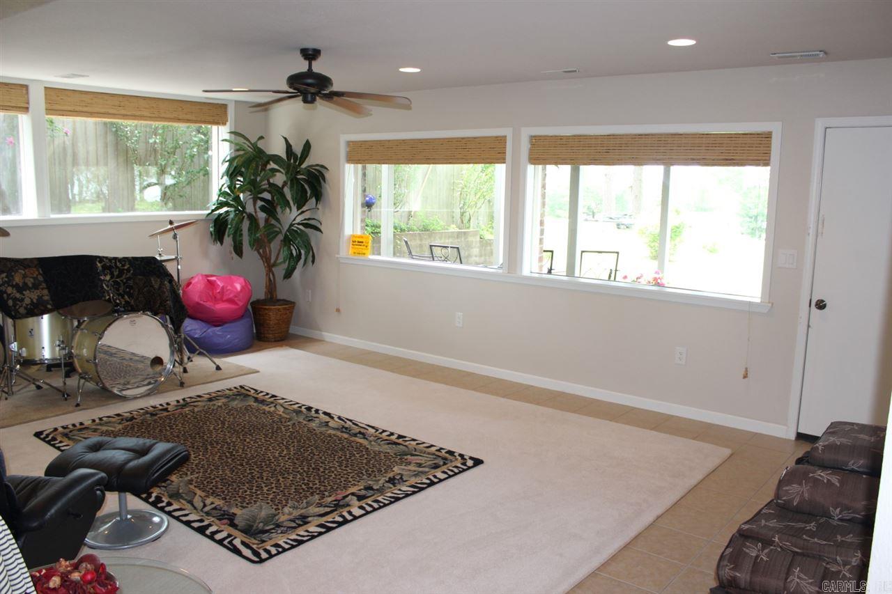 Naple Heights - Residential