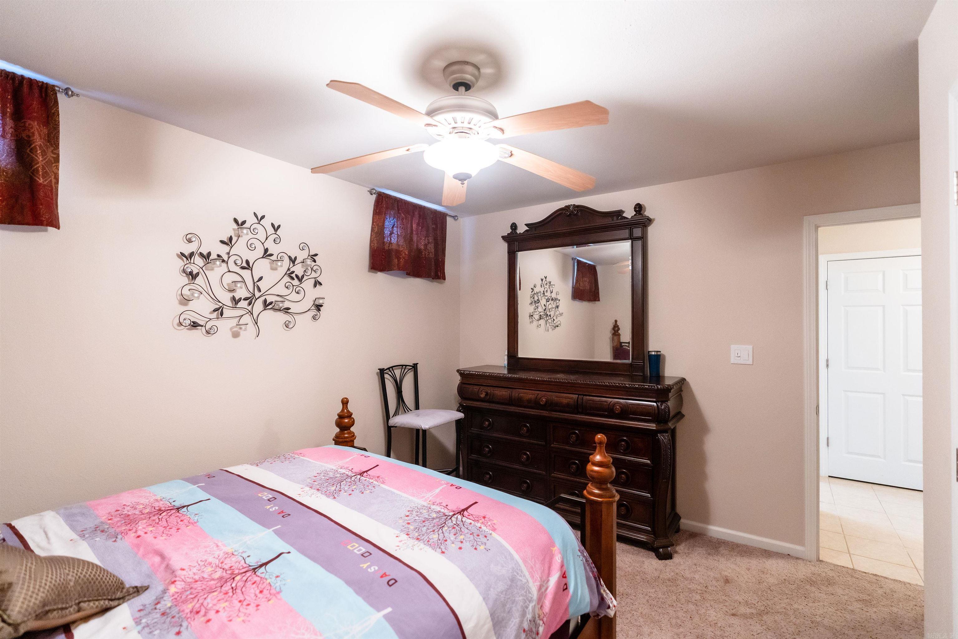 Naple Heights - Residential