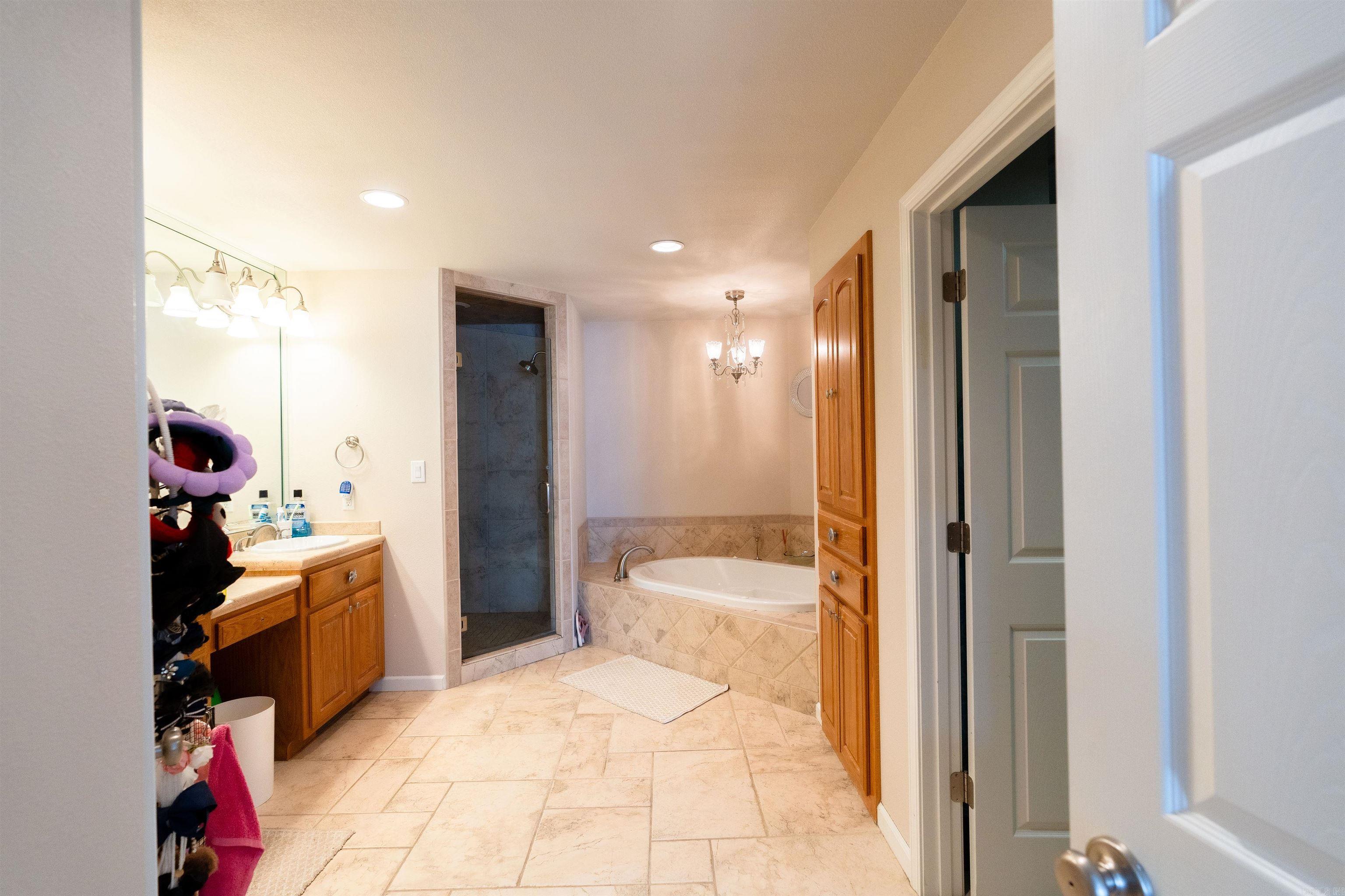 Naple Heights - Residential