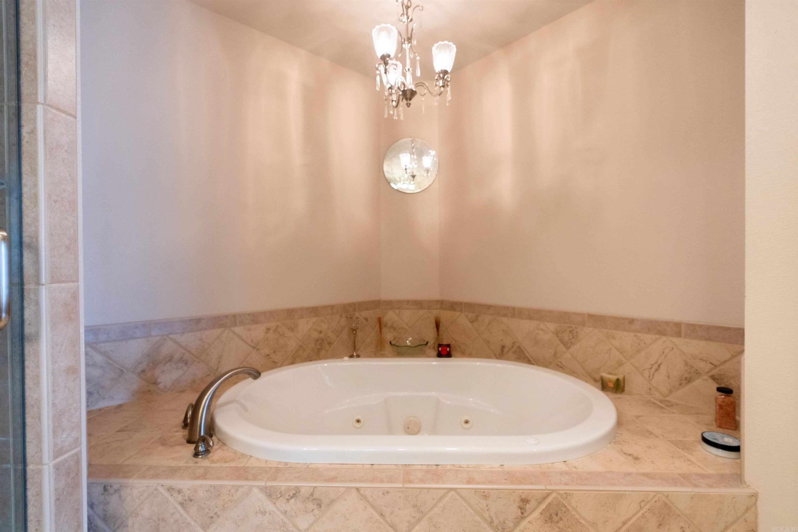 Naple Heights - Residential