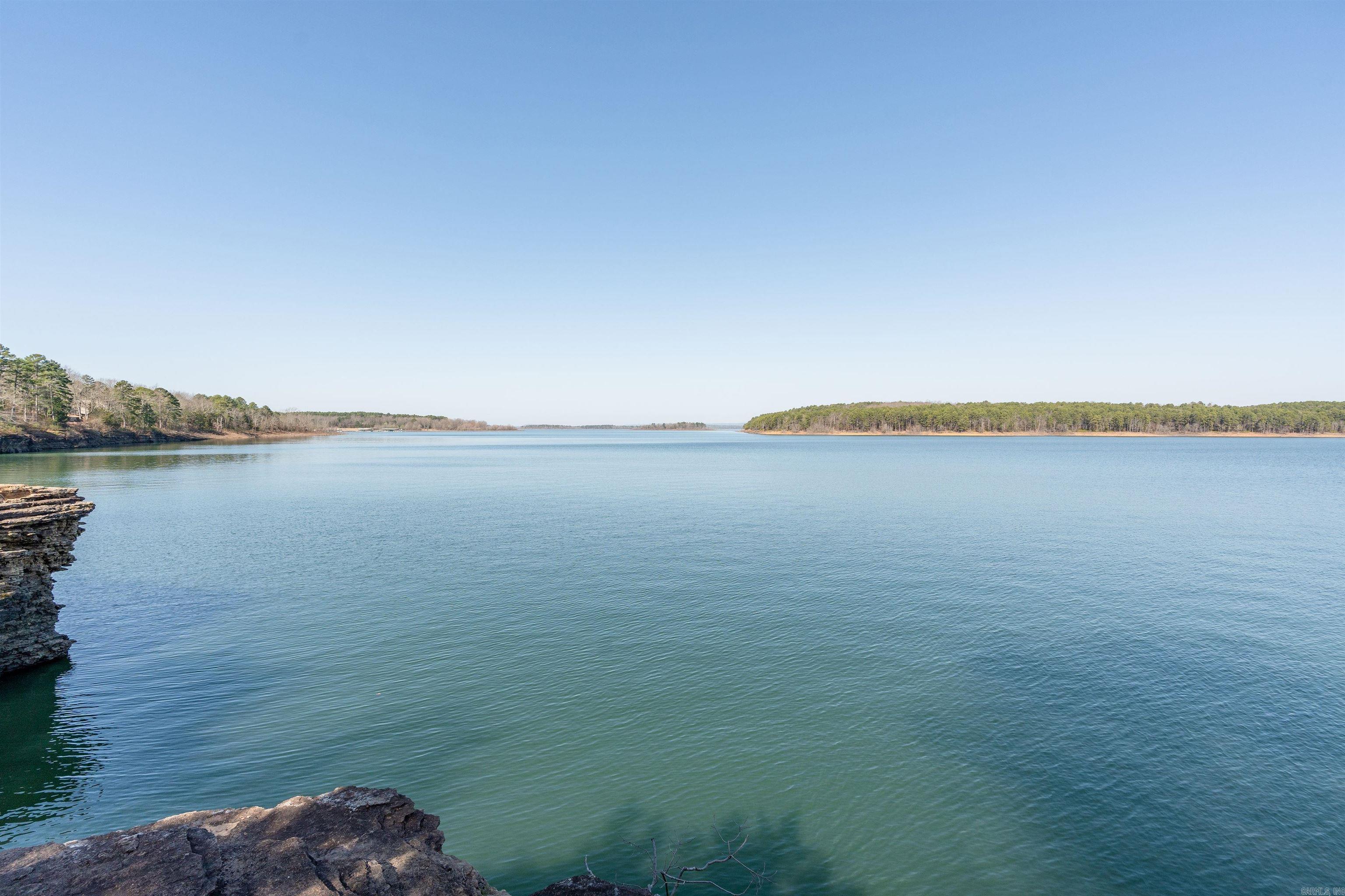 Naple Heights - Residential