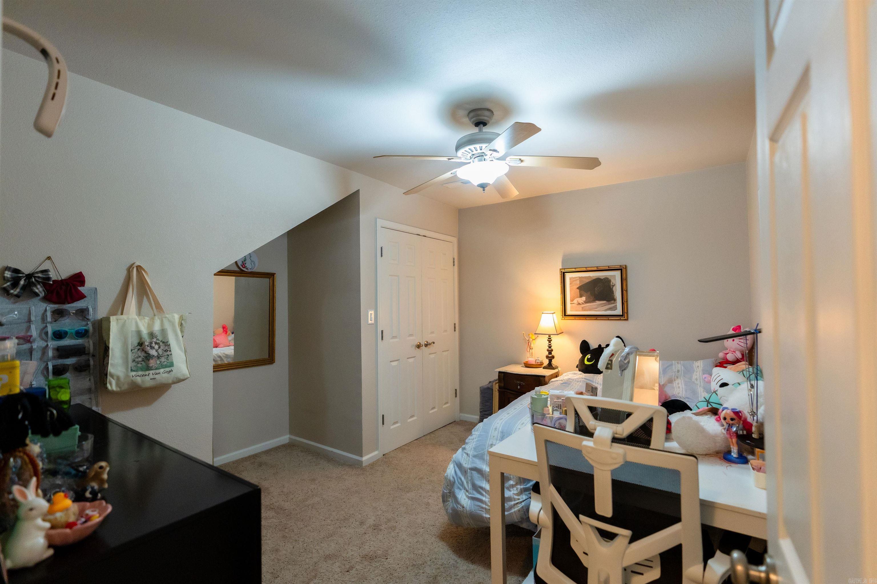 Naple Heights - Residential