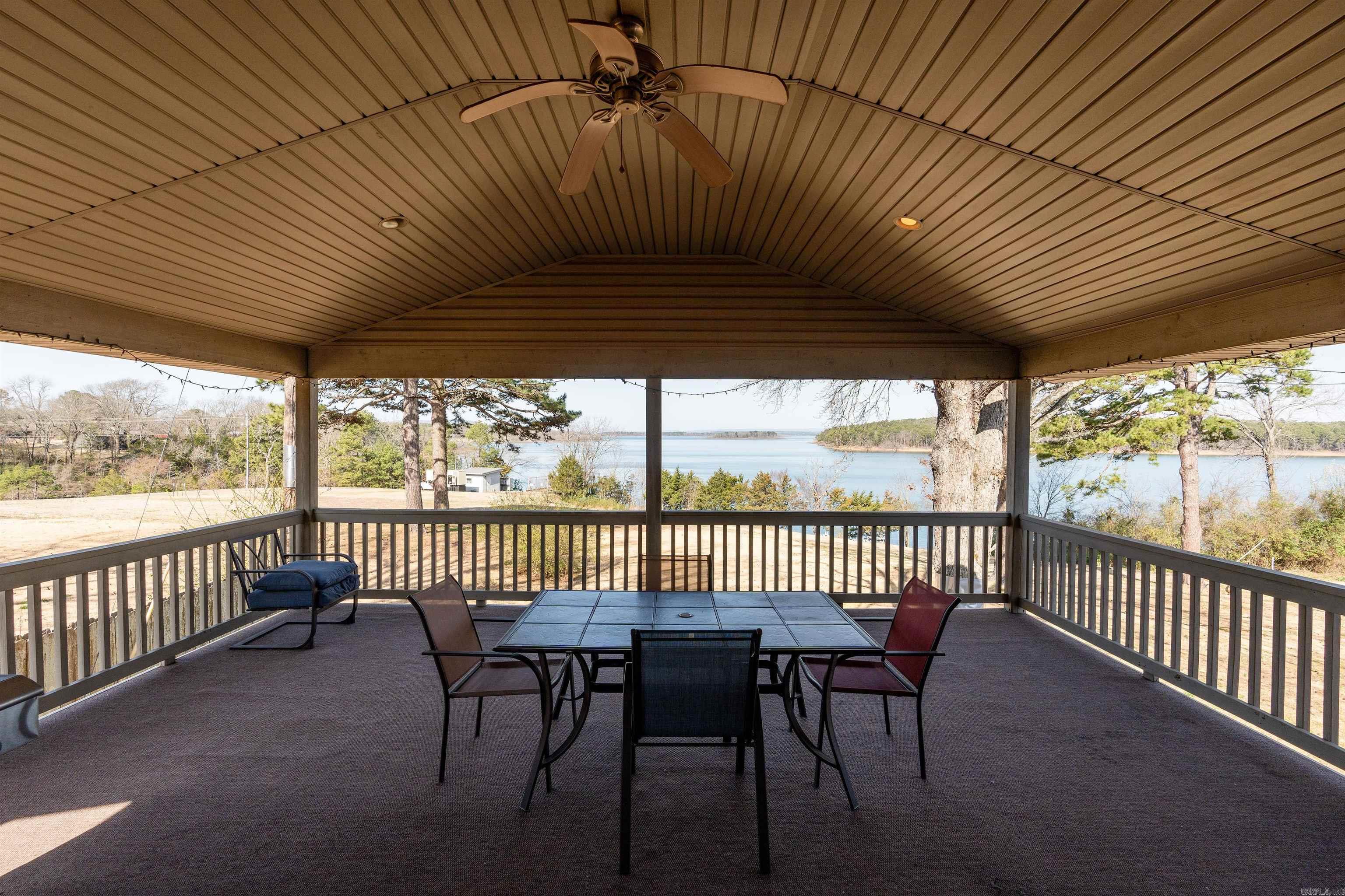 Naple Heights - Residential