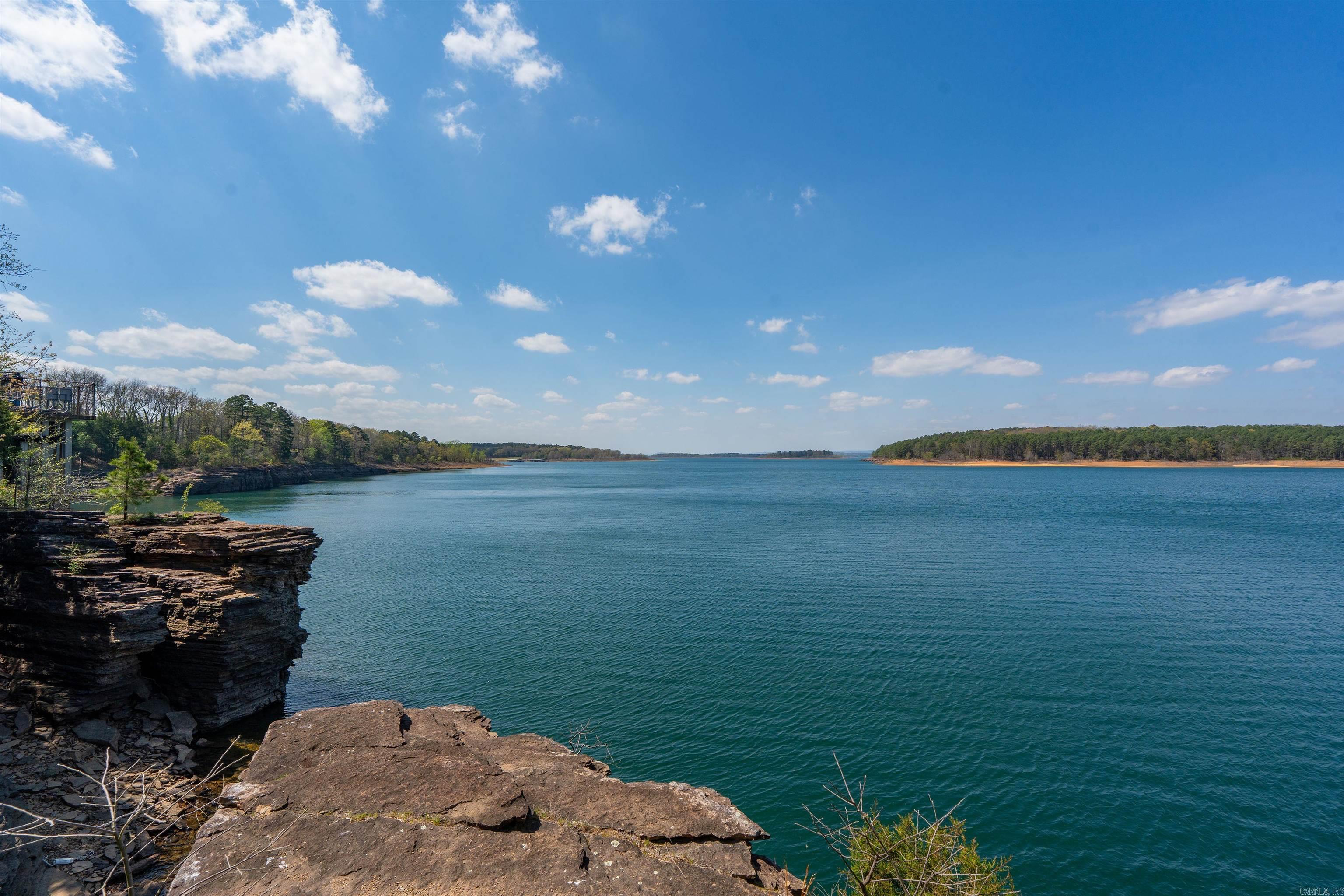 Naple Heights - Residential