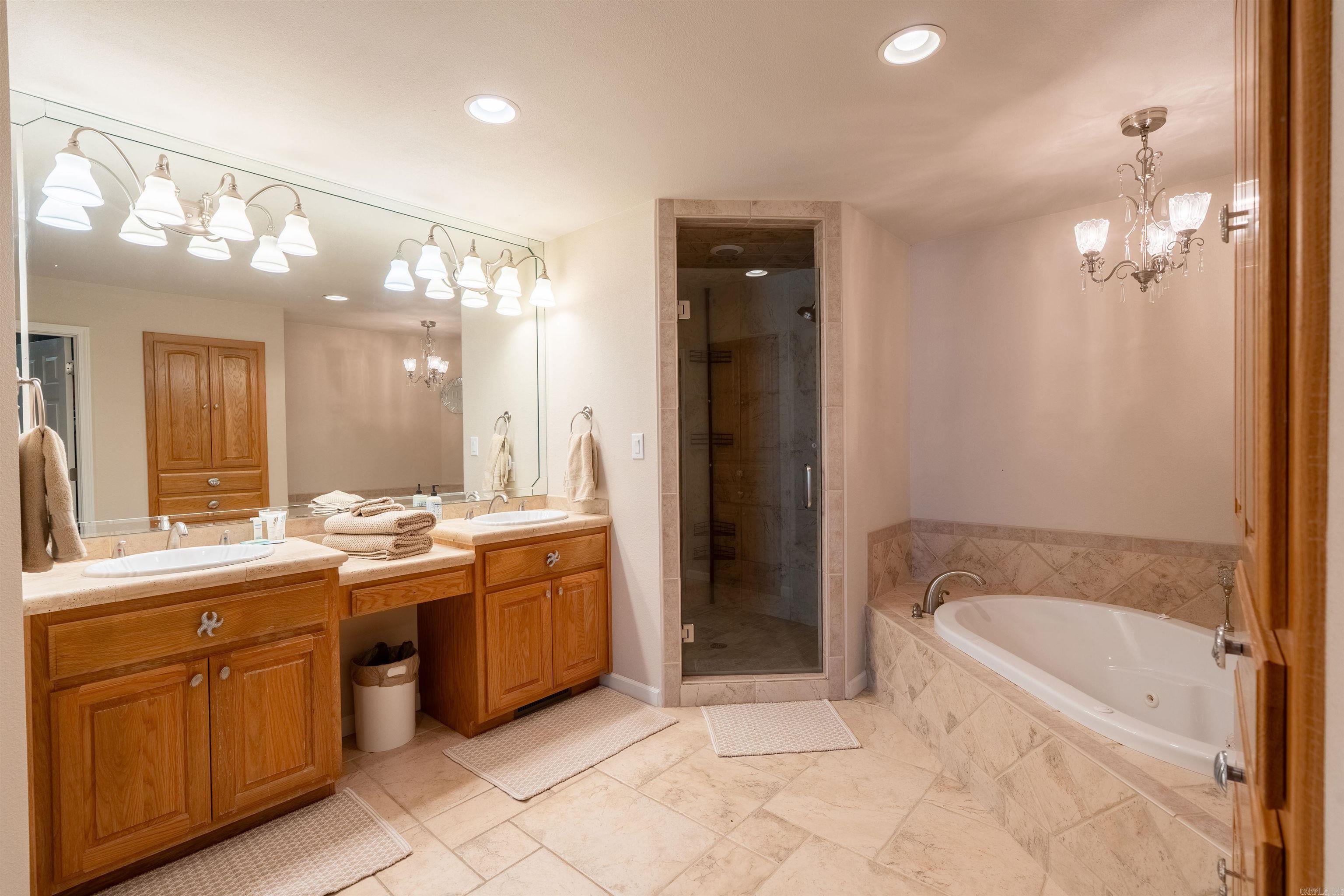 Naple Heights - Residential