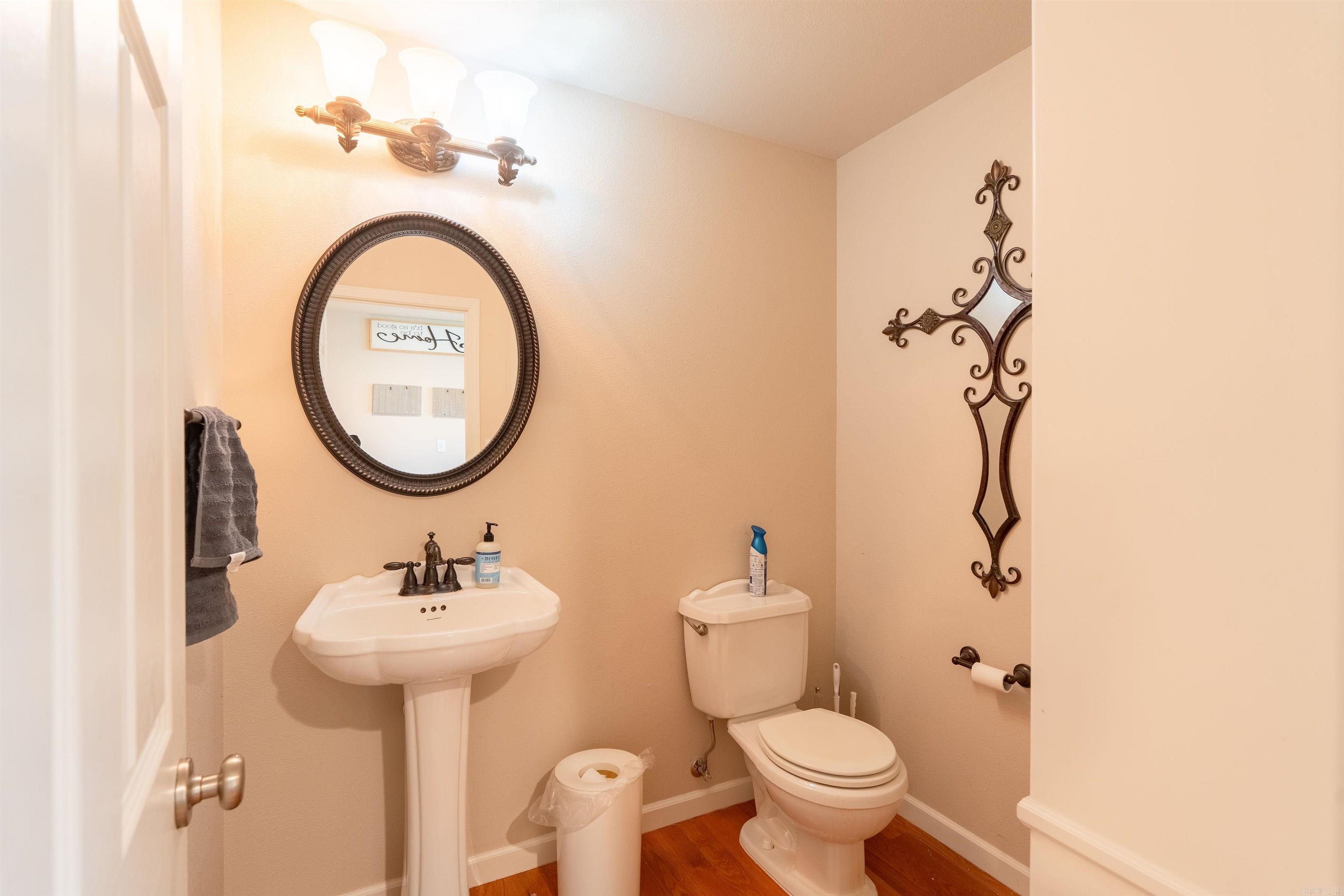 Naple Heights - Residential