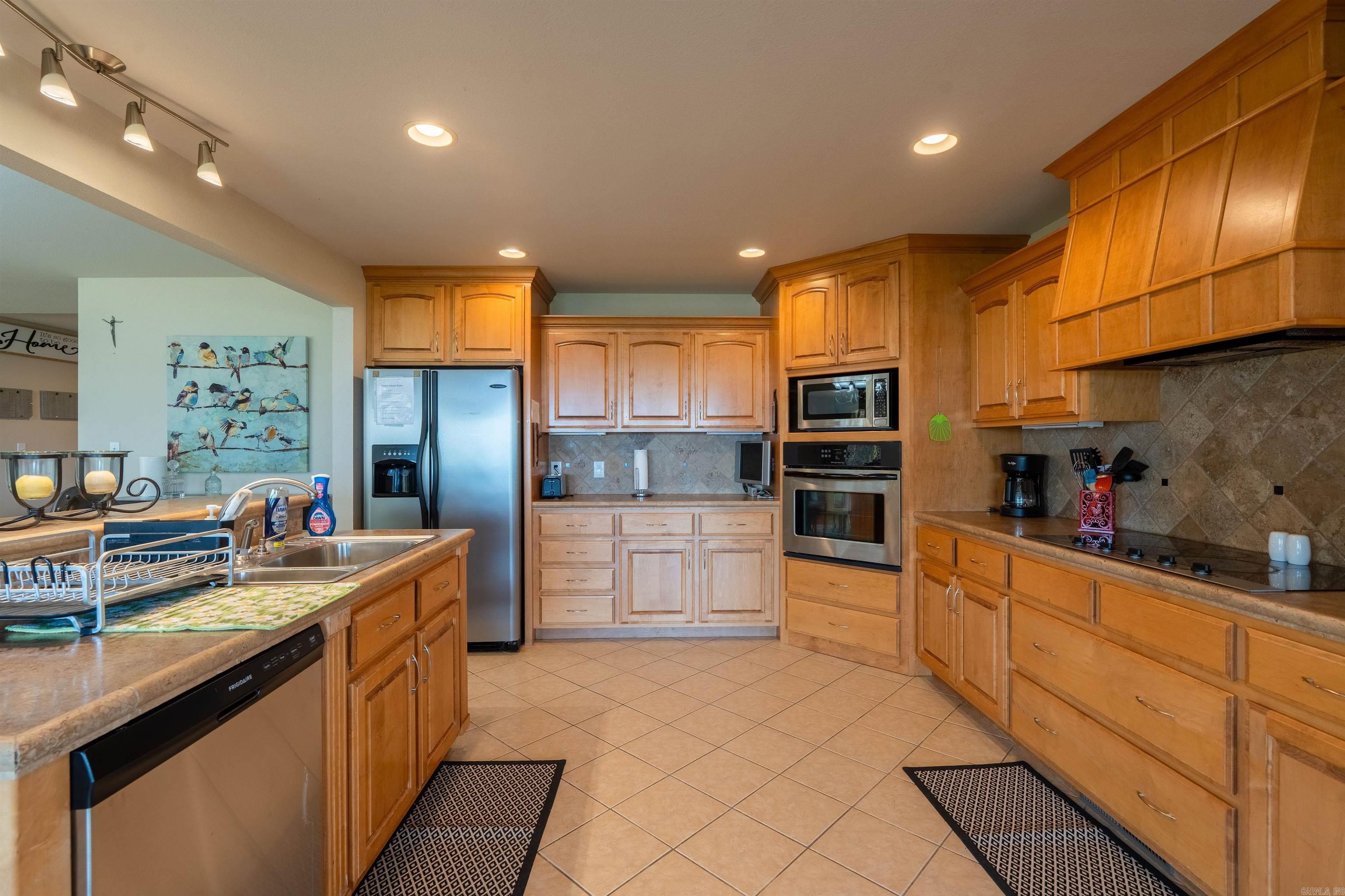 Naple Heights - Residential