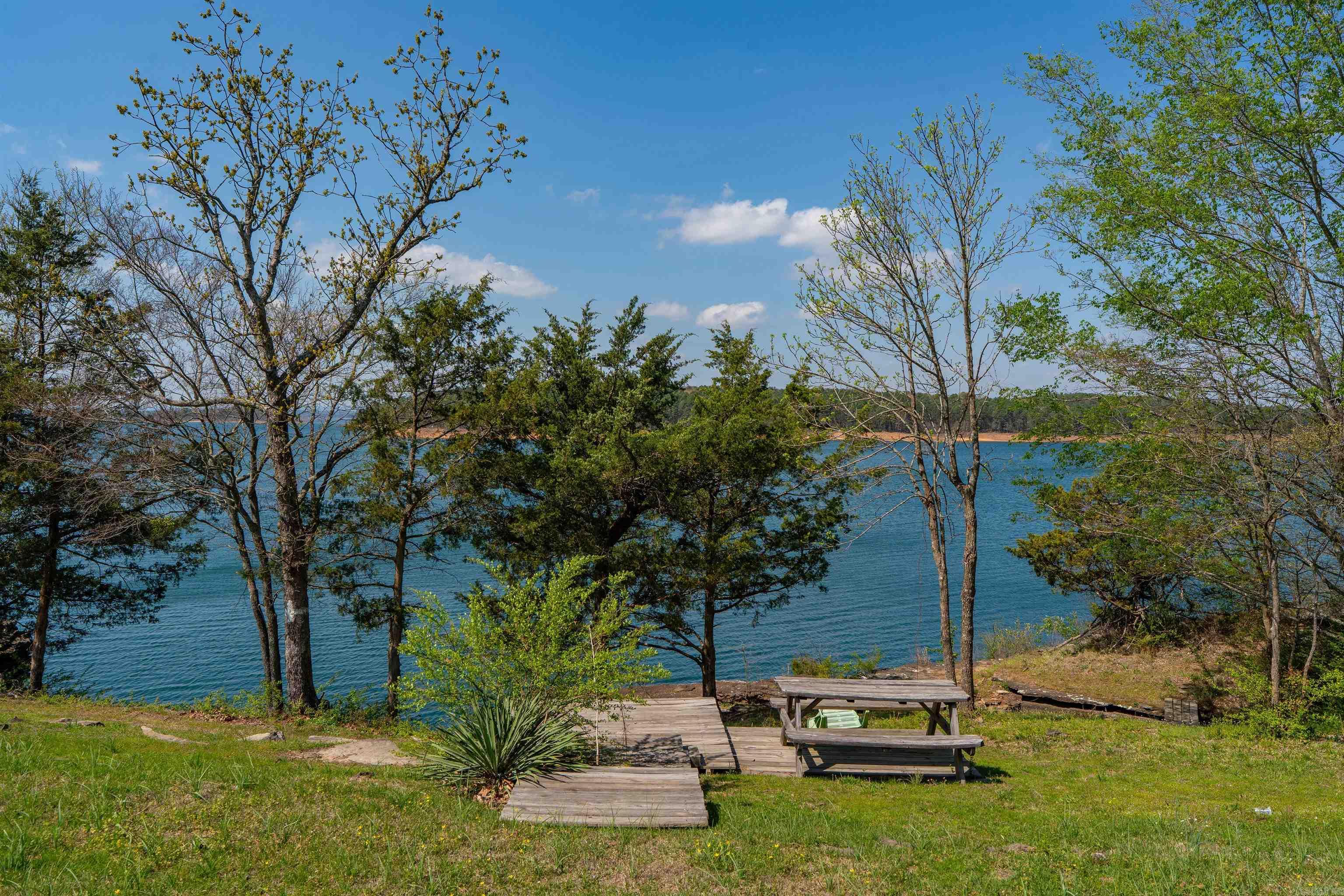 Naple Heights - Residential