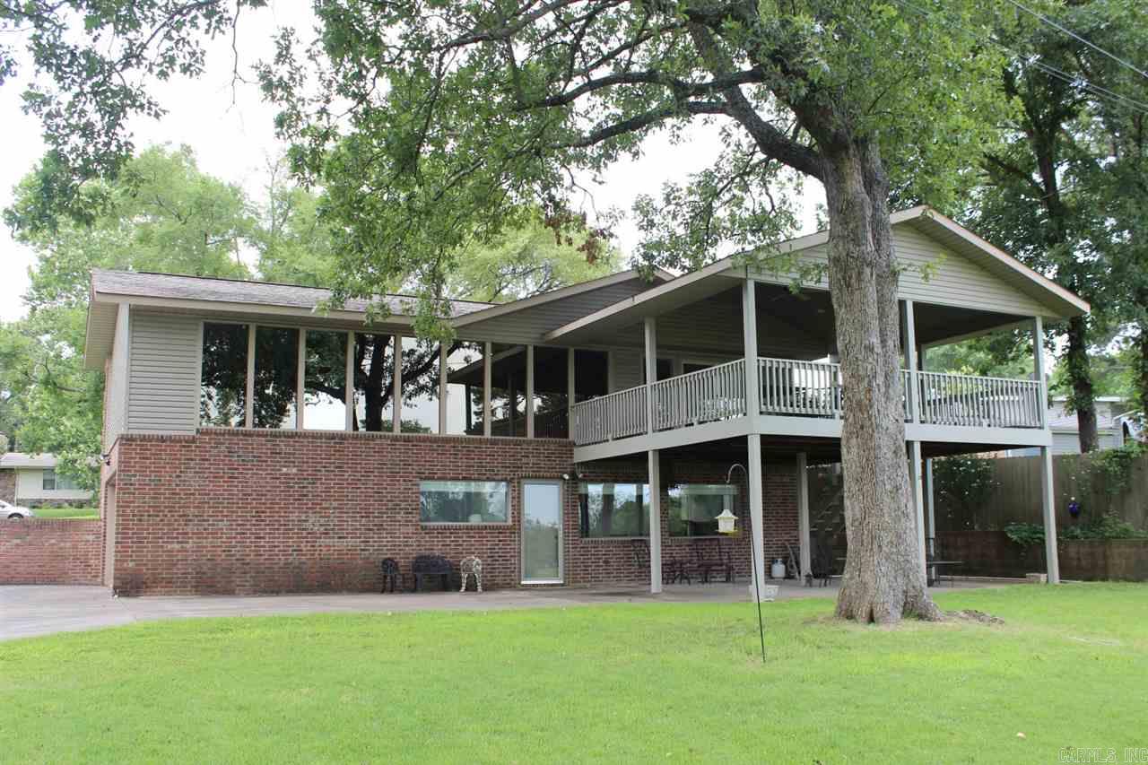 Naple Heights - Residential