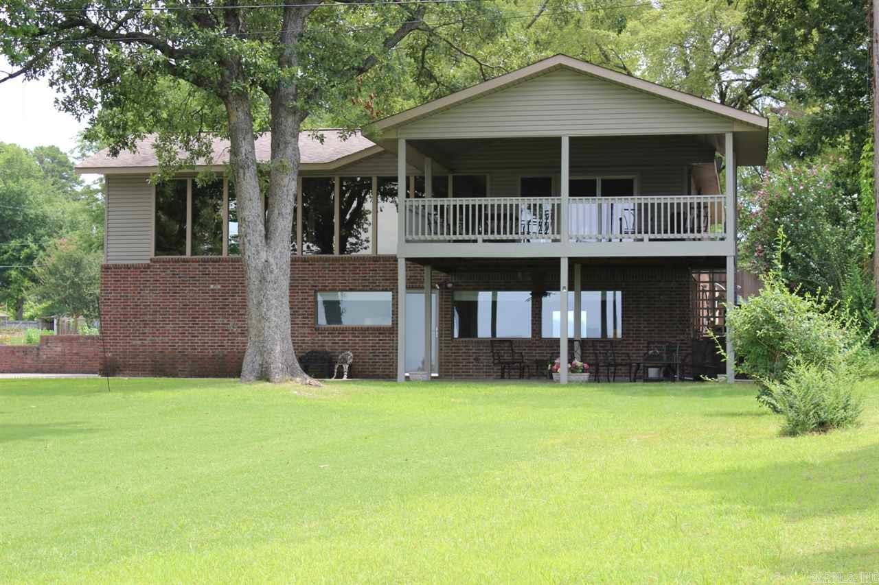 Naple Heights - Residential