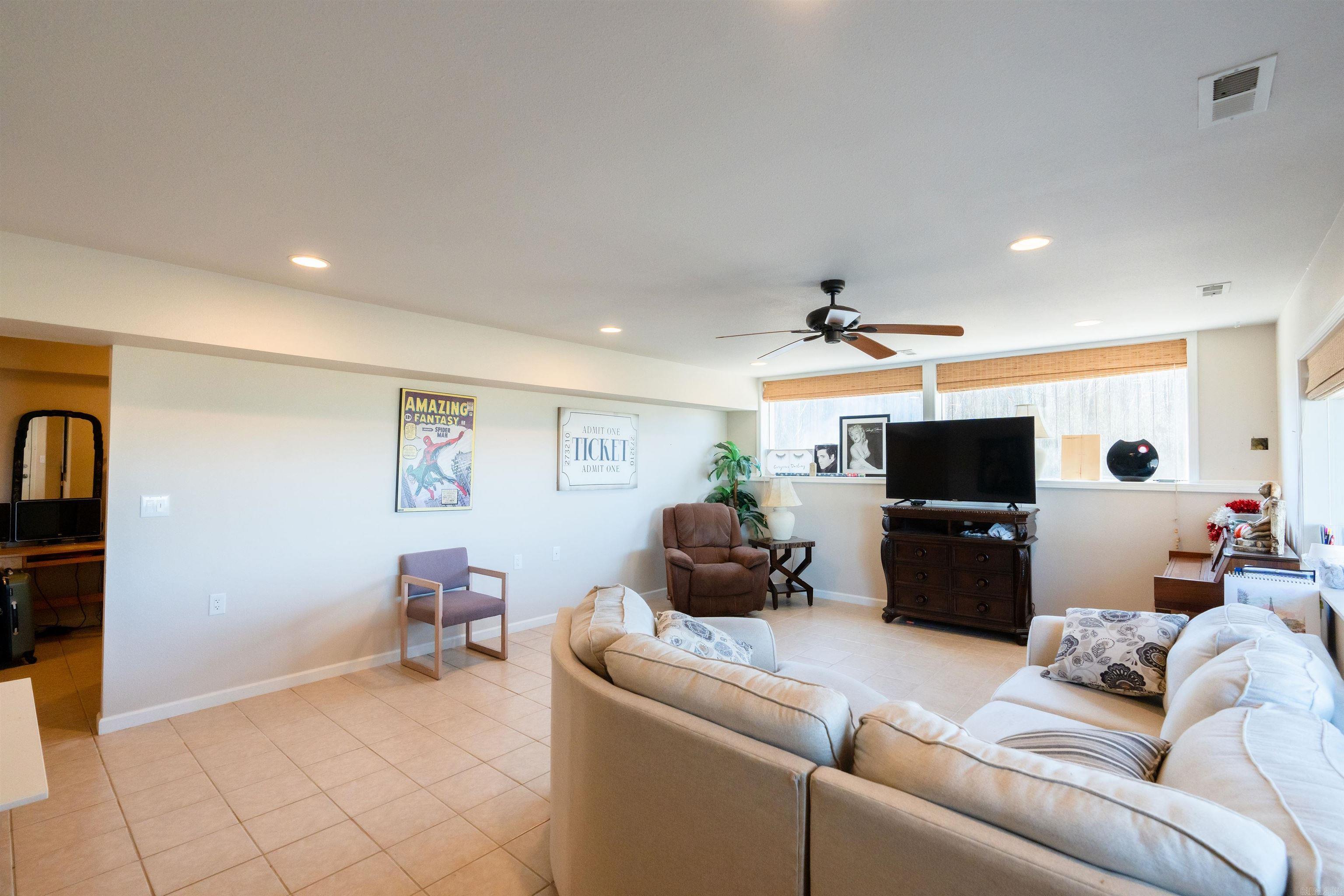 Naple Heights - Residential