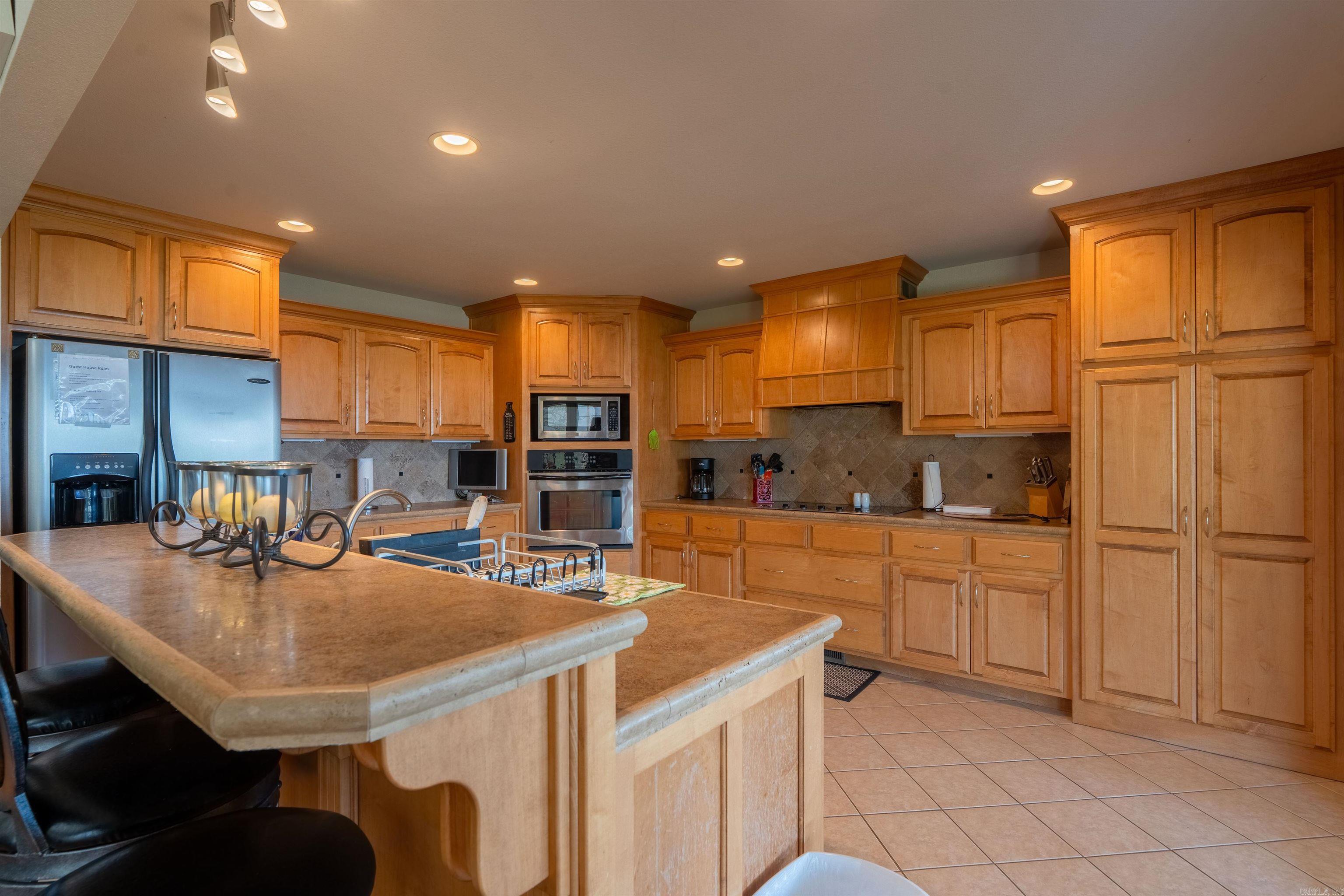 Naple Heights - Residential