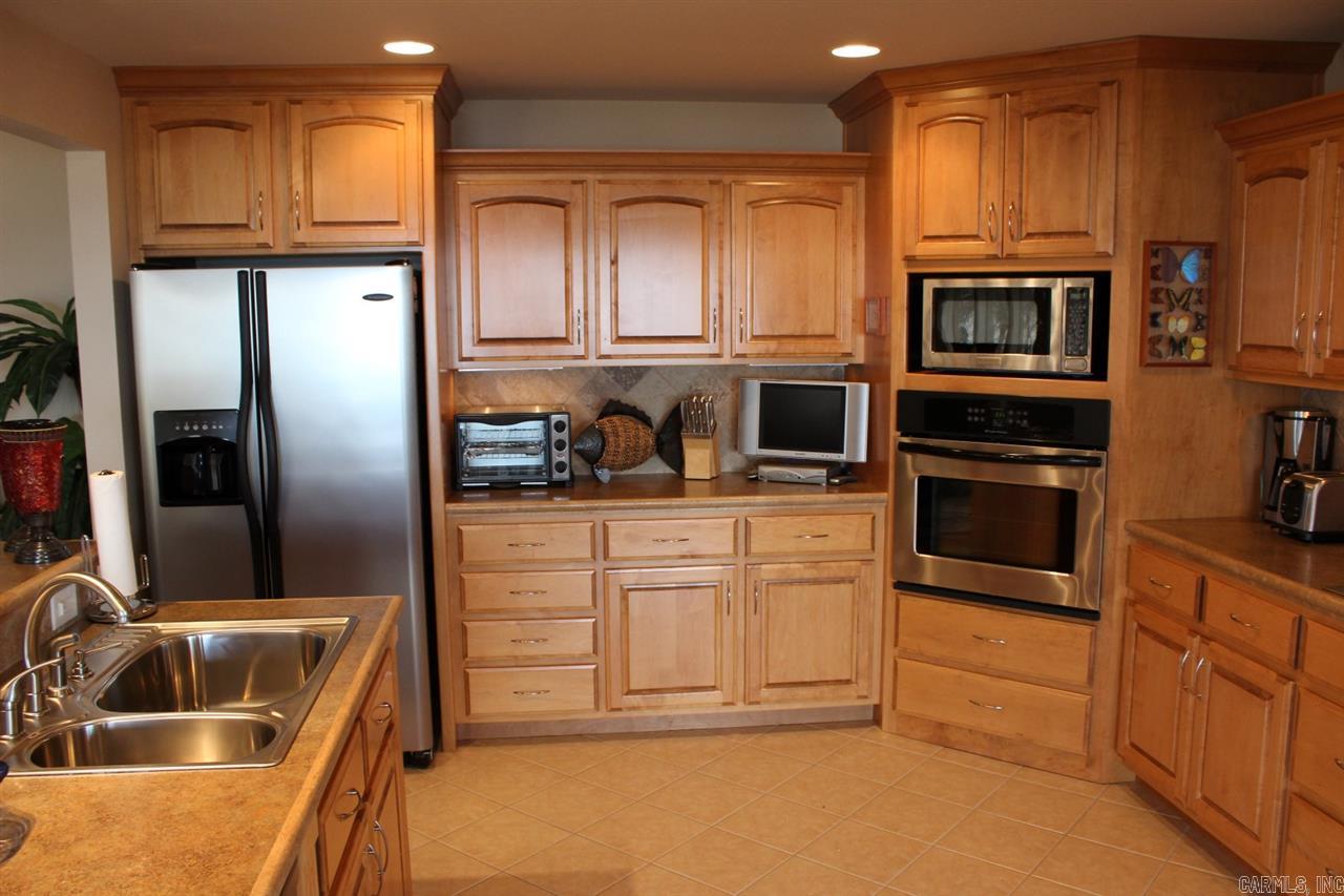 Naple Heights - Residential