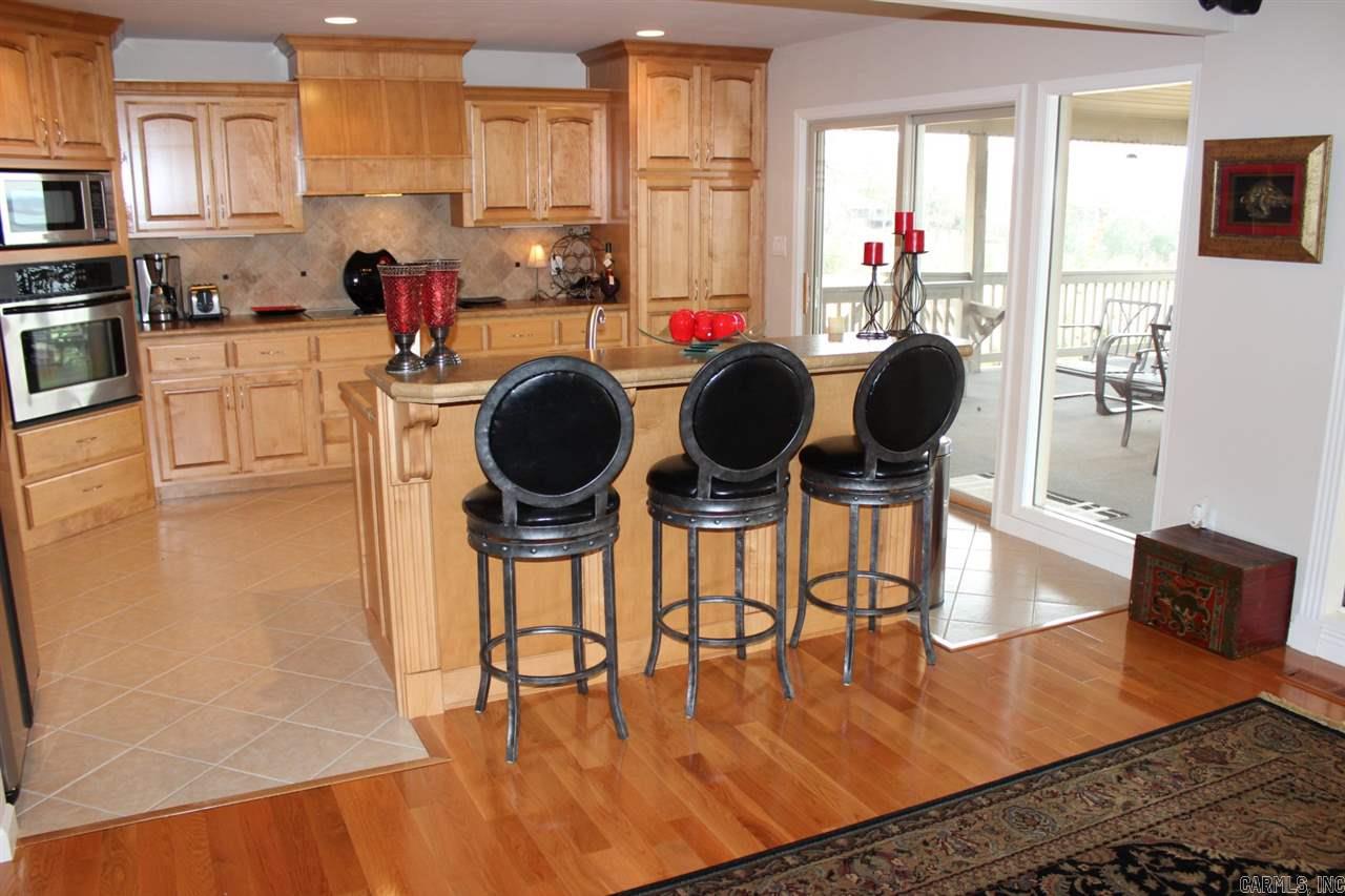 Naple Heights - Residential